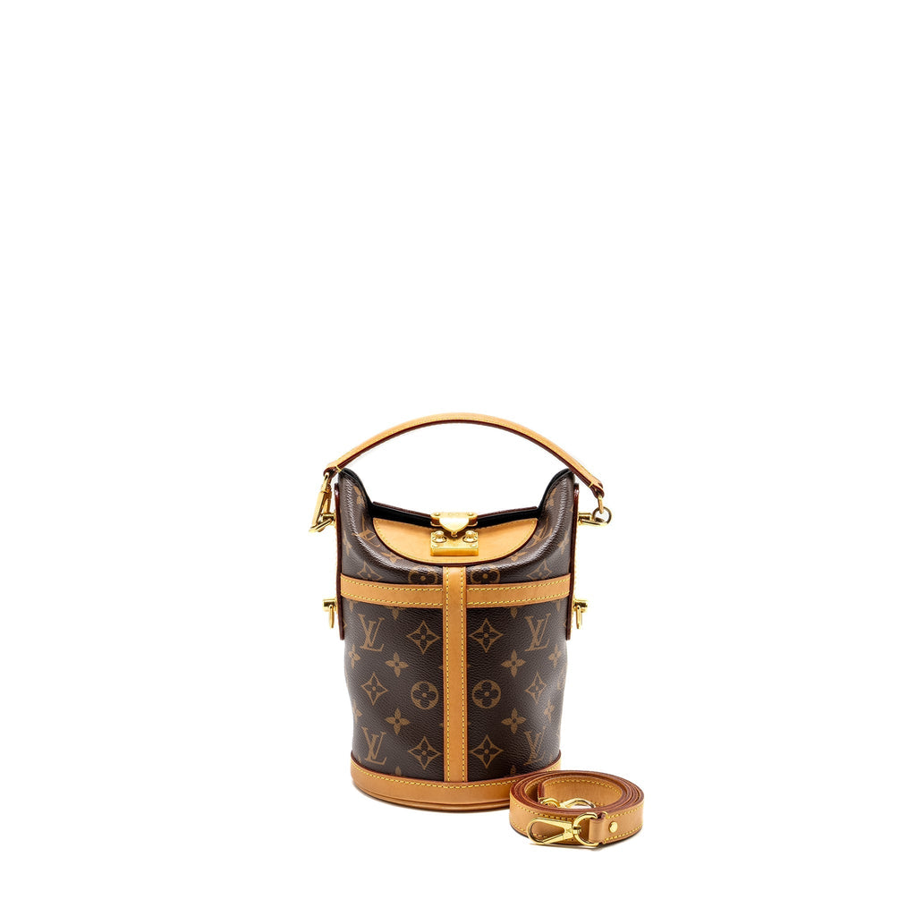 louis-vuitton-duffle-bag-monogram-canvas-2