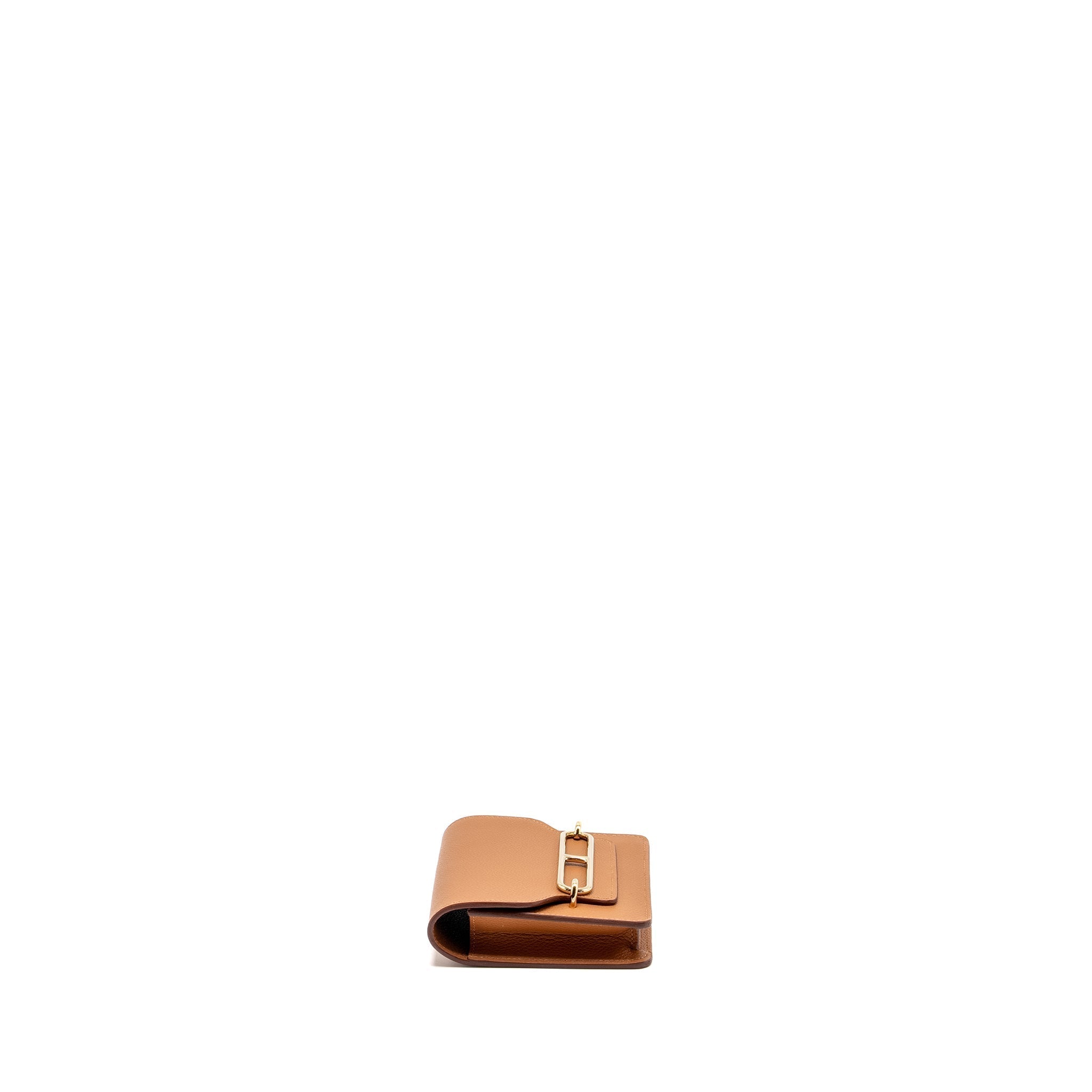 hermes-roulis-slim-evercolor-gold-vert-fizz-lghw-stamp-u