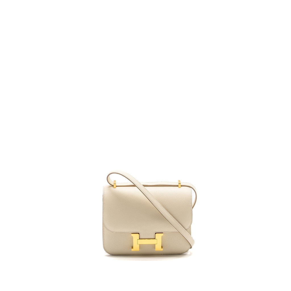 hermes-mini-constance-epsom-craie-ghw-stamp-w