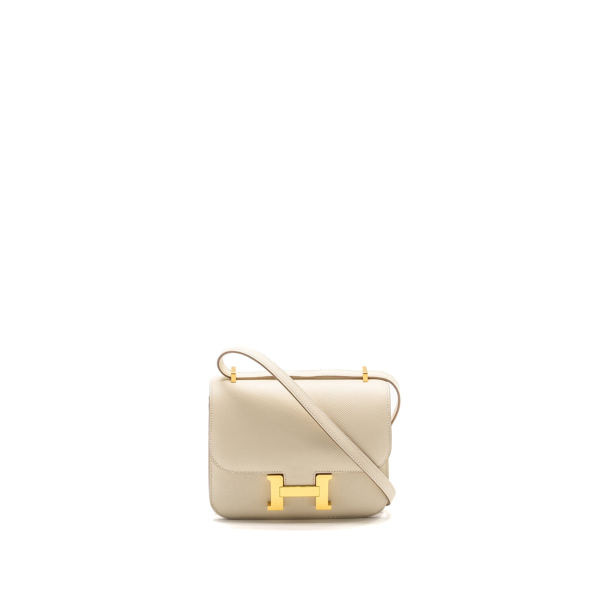 hermes-mini-constance-epsom-craie-ghw-stamp-w