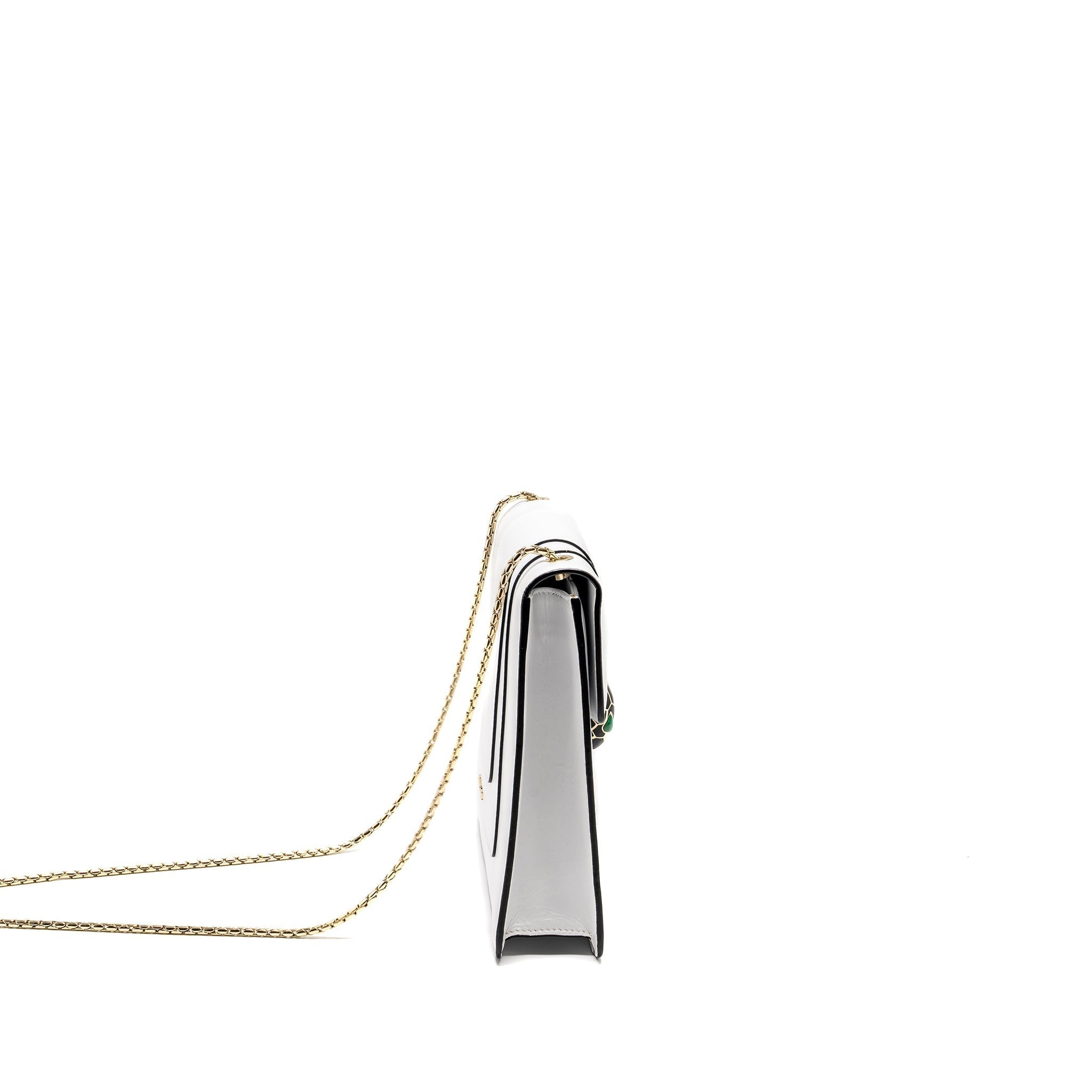 bvlgari-serpenti-forever-chain-bag-calfskin-white-lghw