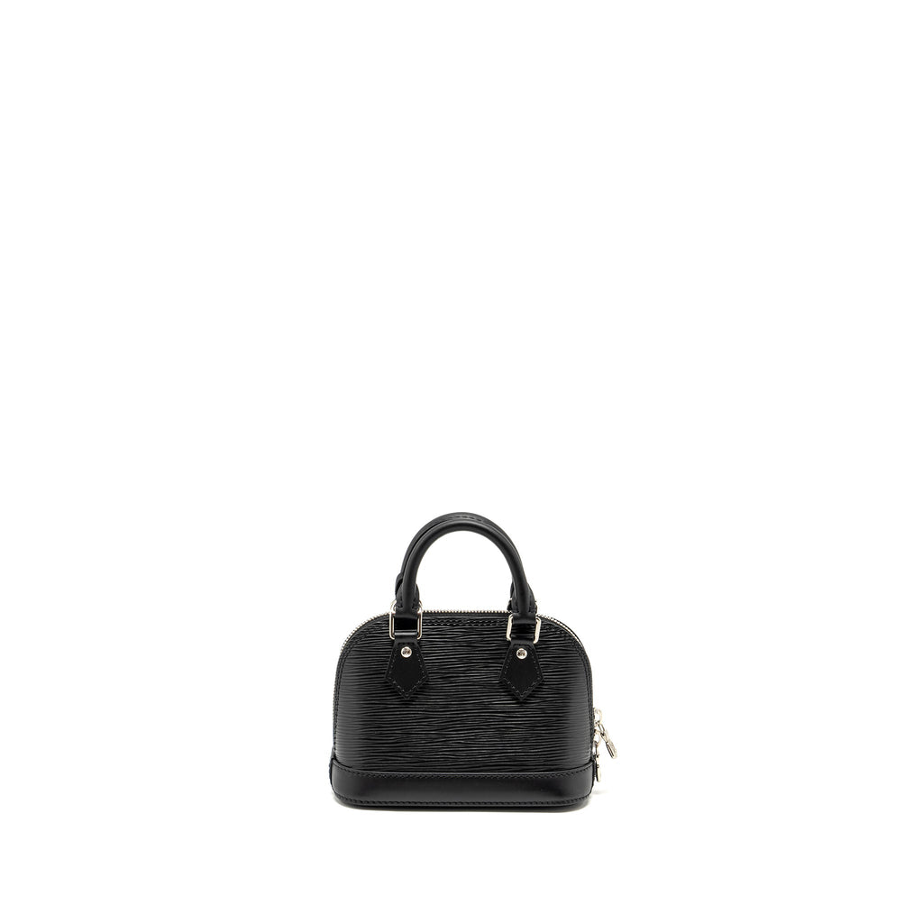 louis-vuitton-alma-nano-epi-black-ghw