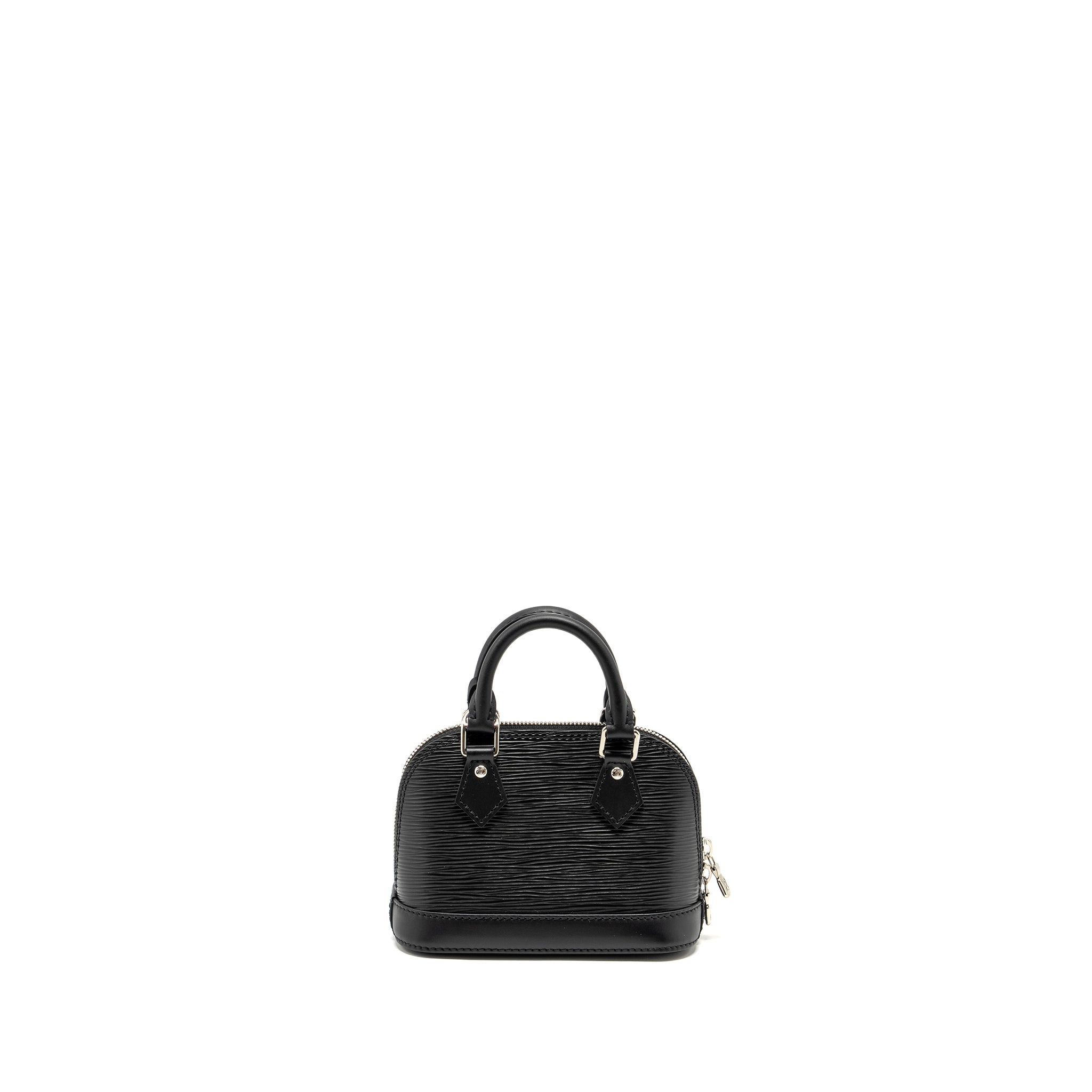 louis-vuitton-alma-nano-epi-black-ghw