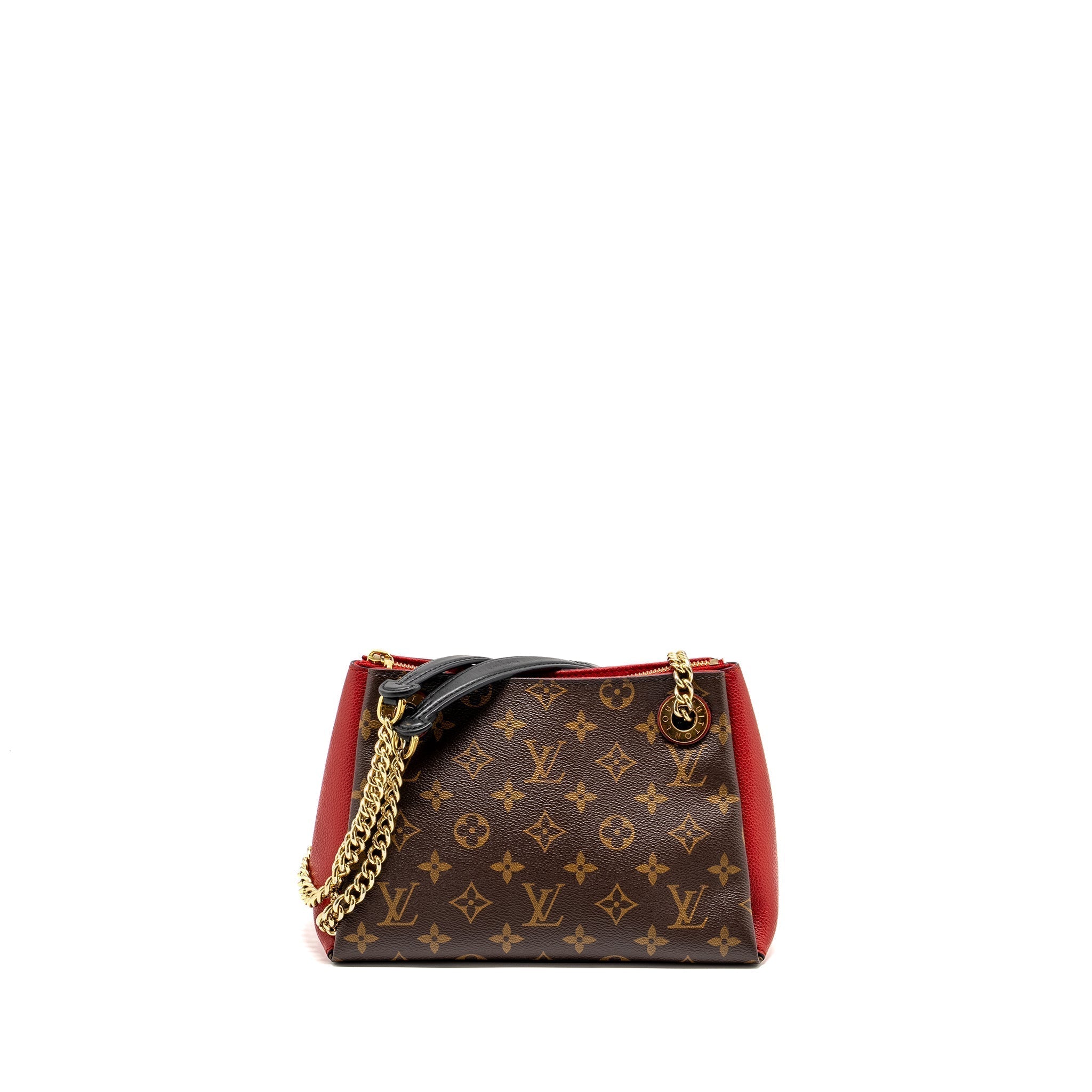 louis-vuitton-surene-bb-monogram-canvas-red-ghw