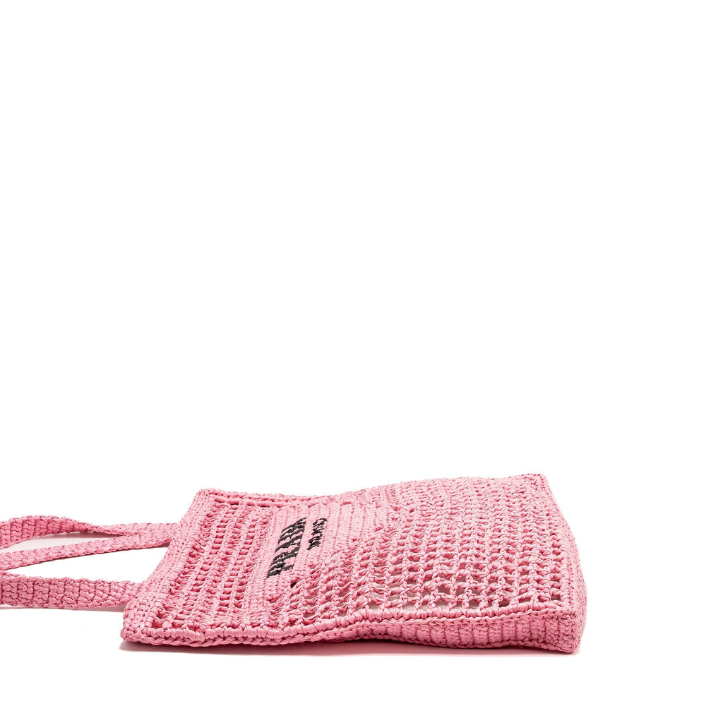 prada-raffie-tote-bag-pink