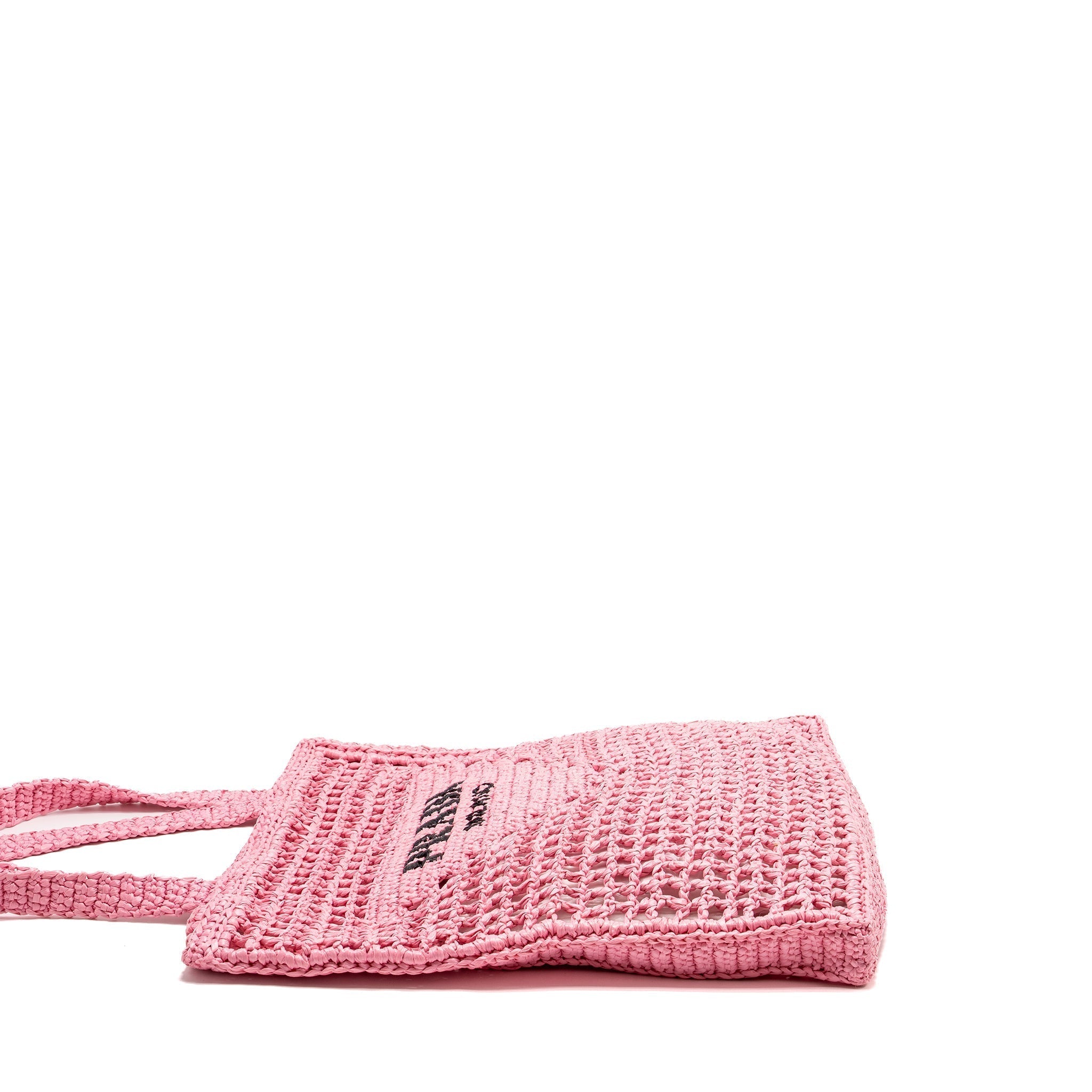 prada-raffie-tote-bag-pink