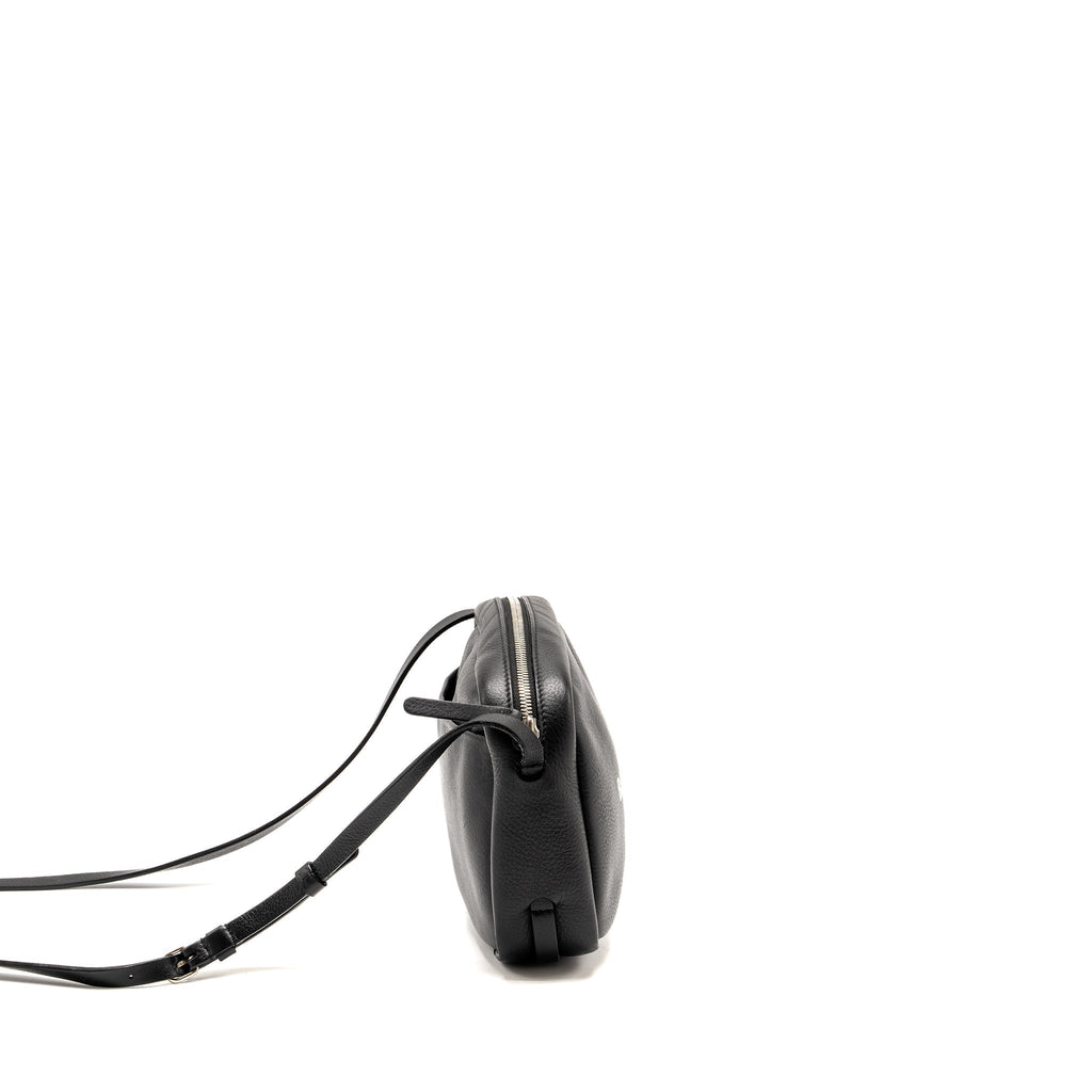 balenciaga-everyday-camera-bag-calfskin-black-shw