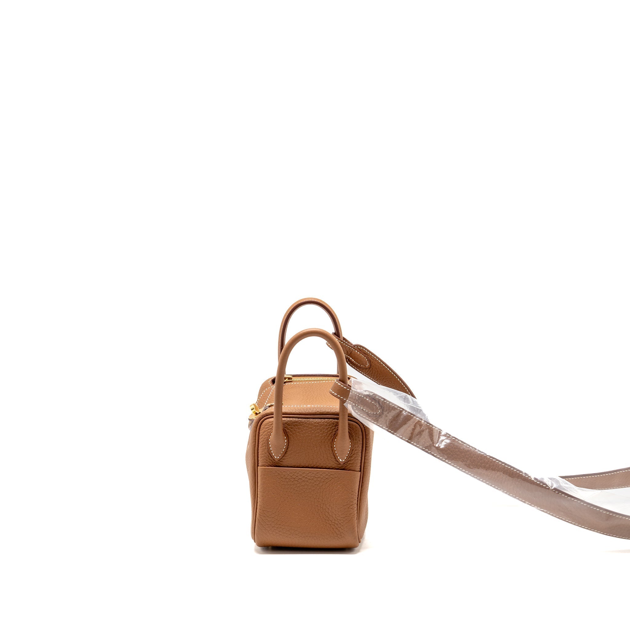 hermes-mini-lindy-ii-clemence-gold-ghw-stamp-k