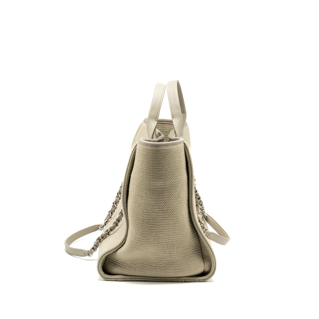 chanel-deauville-tote-bag-canvas-beige-shw-microchip