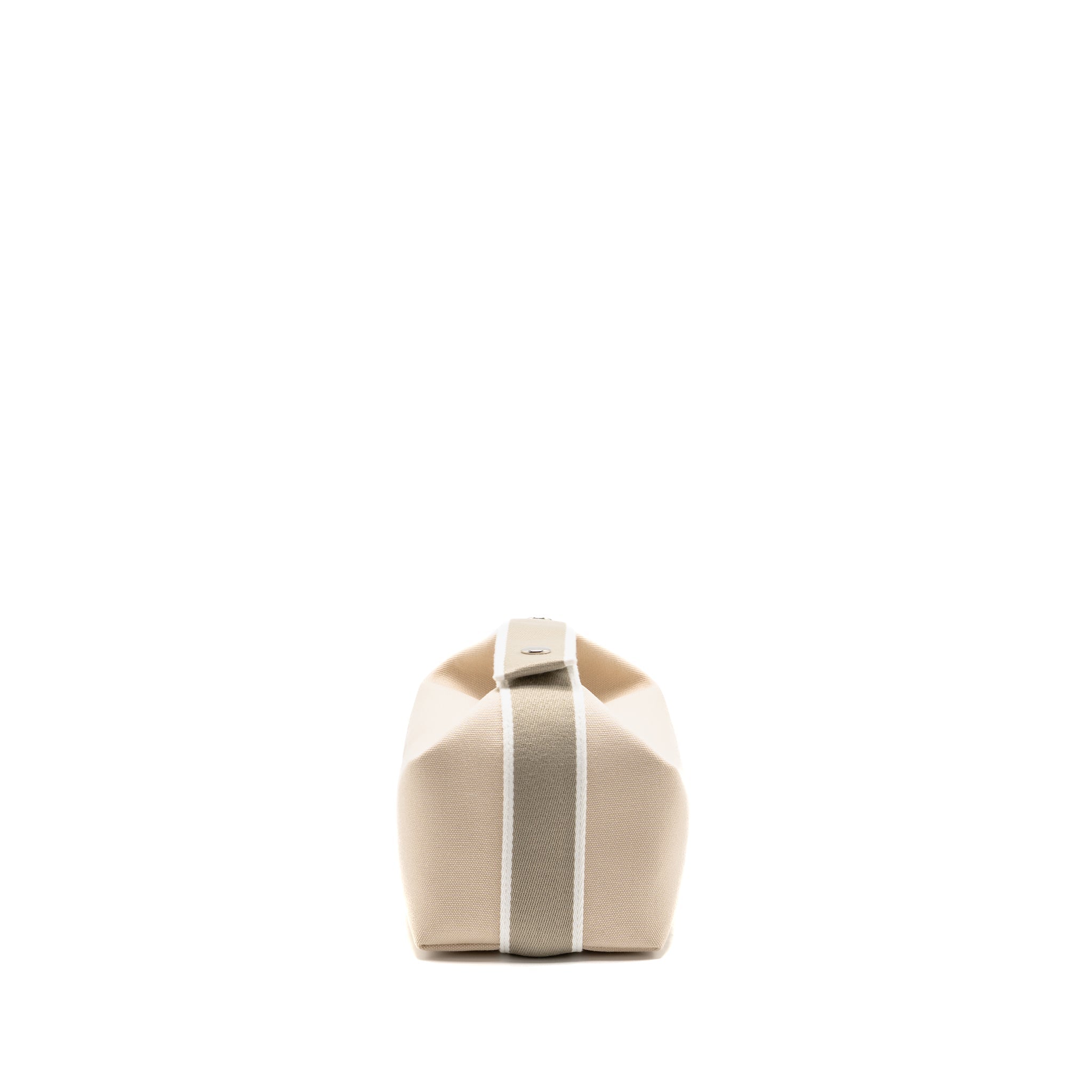 hermes-trousse-de-toilette-bride-a-brac-pm-natural-shw