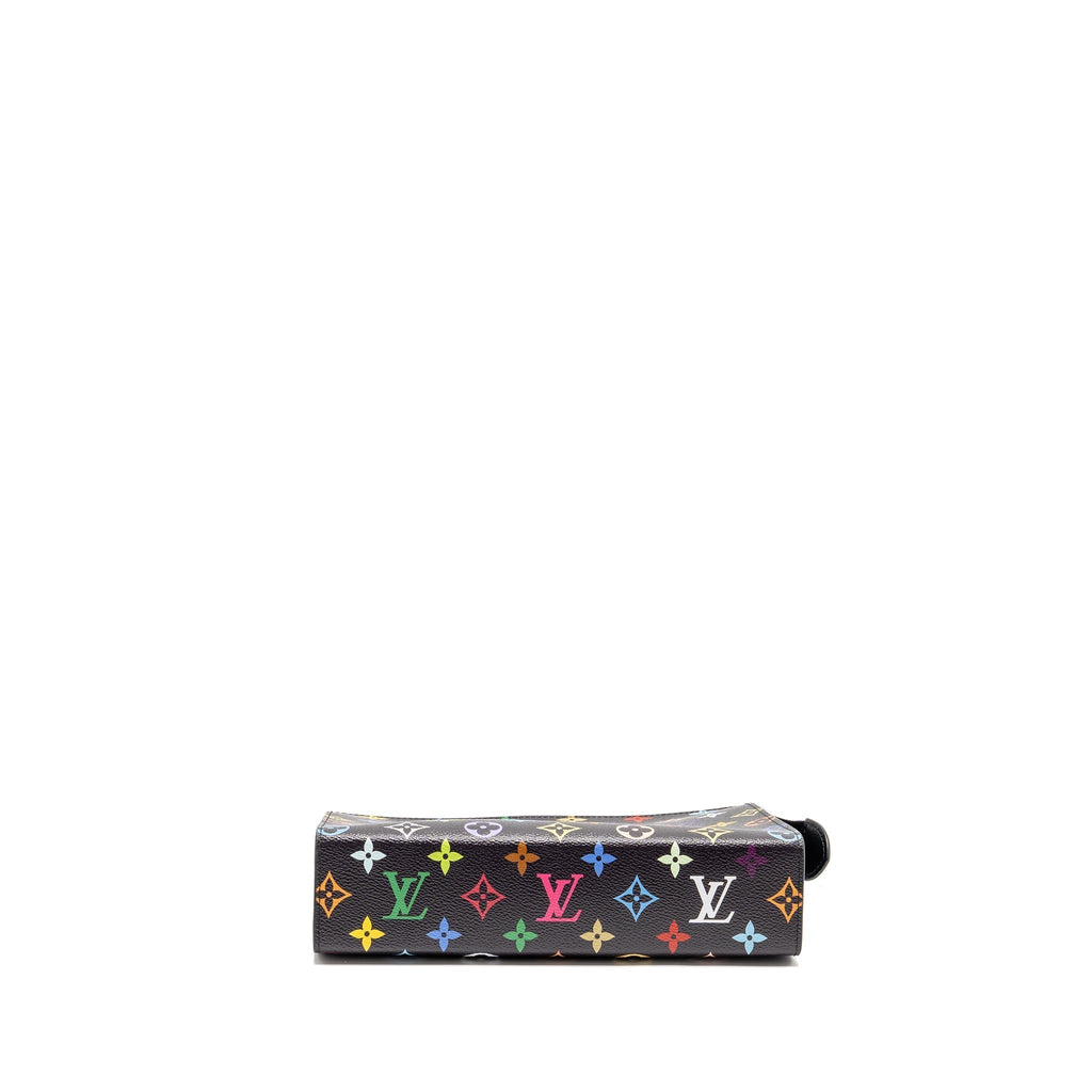 louis-vuitton-x-takashi-murakami-toiletry-pouch-monogram-canvas-leather-black-multicolour-shw