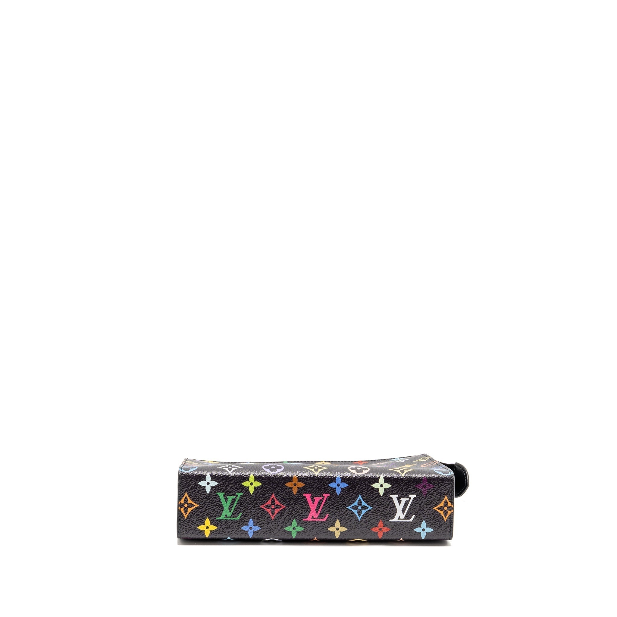 louis-vuitton-x-takashi-murakami-toiletry-pouch-monogram-canvas-leather-black-multicolour-shw