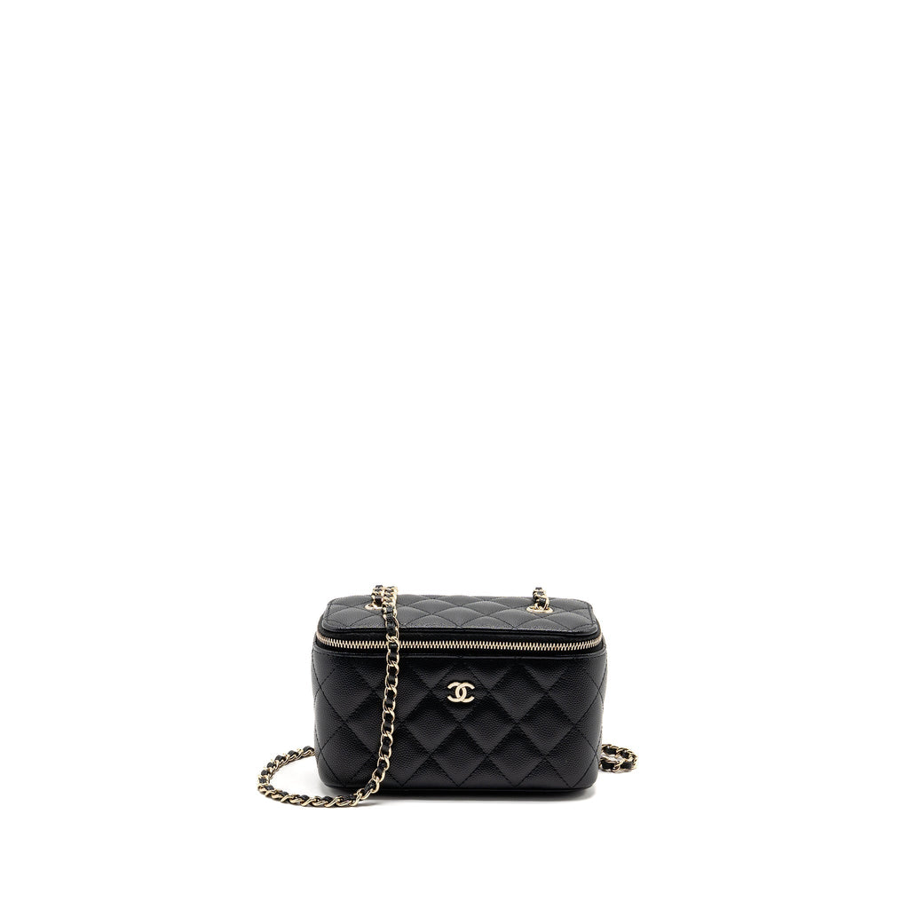 chanel-long-vanity-case-caviar-black-lghw-2