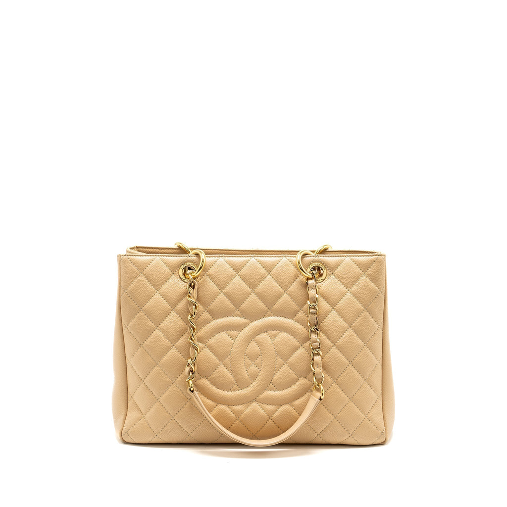 chanel-grand-shopping-tote-bag-caviar-beige-ghw