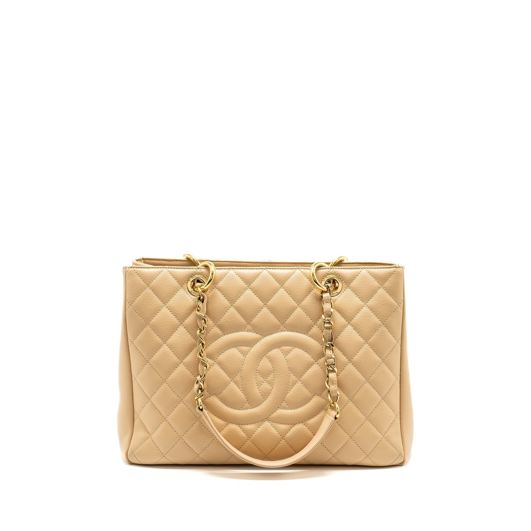 chanel-grand-shopping-tote-bag-caviar-beige-ghw
