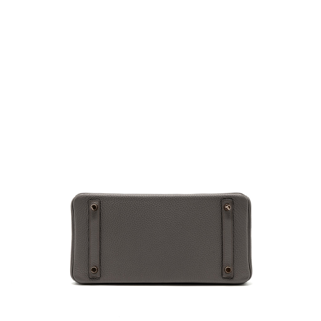 hermes-birkin-30-togo-gris-etain-rghw-stamp-d