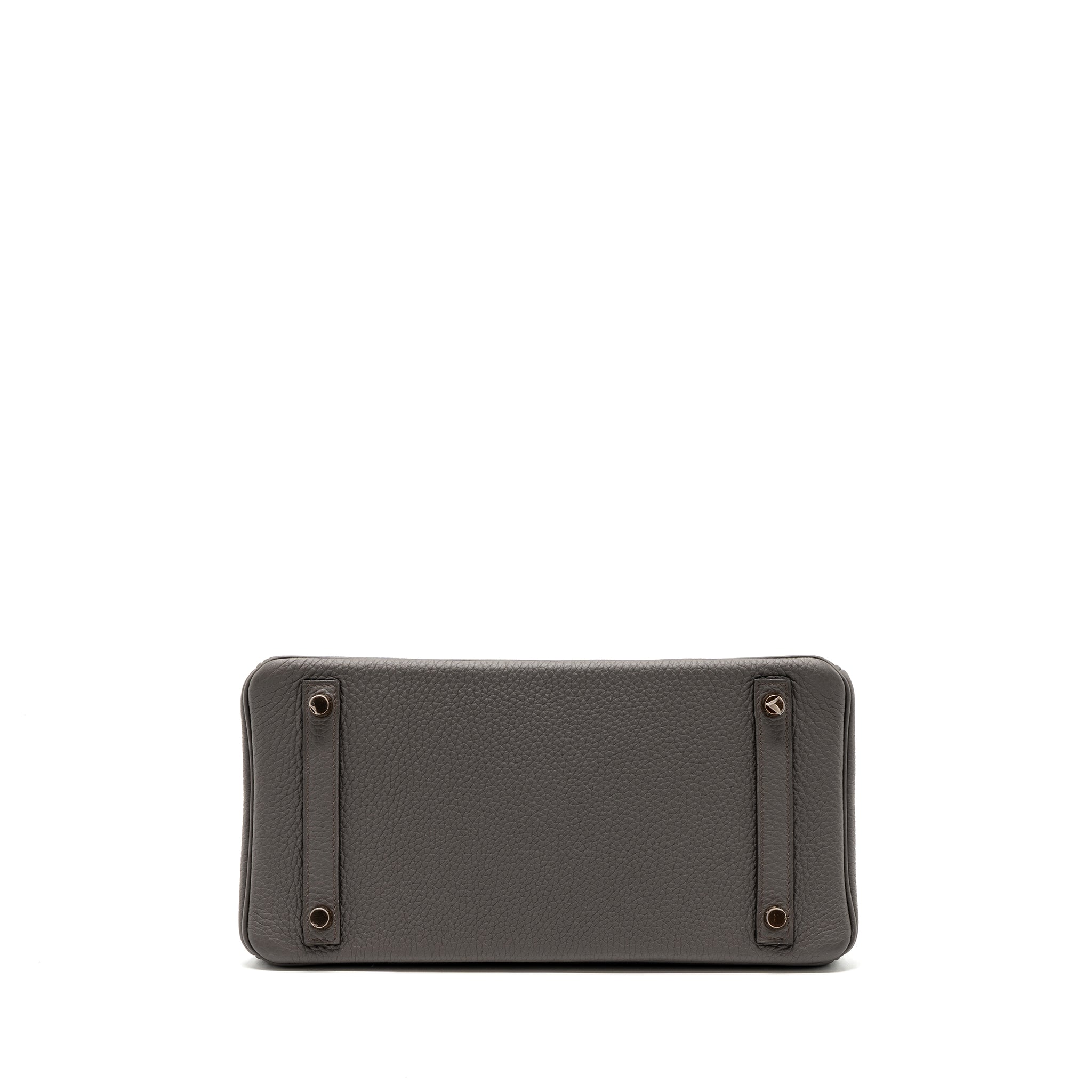 hermes-birkin-30-togo-gris-etain-rghw-stamp-d
