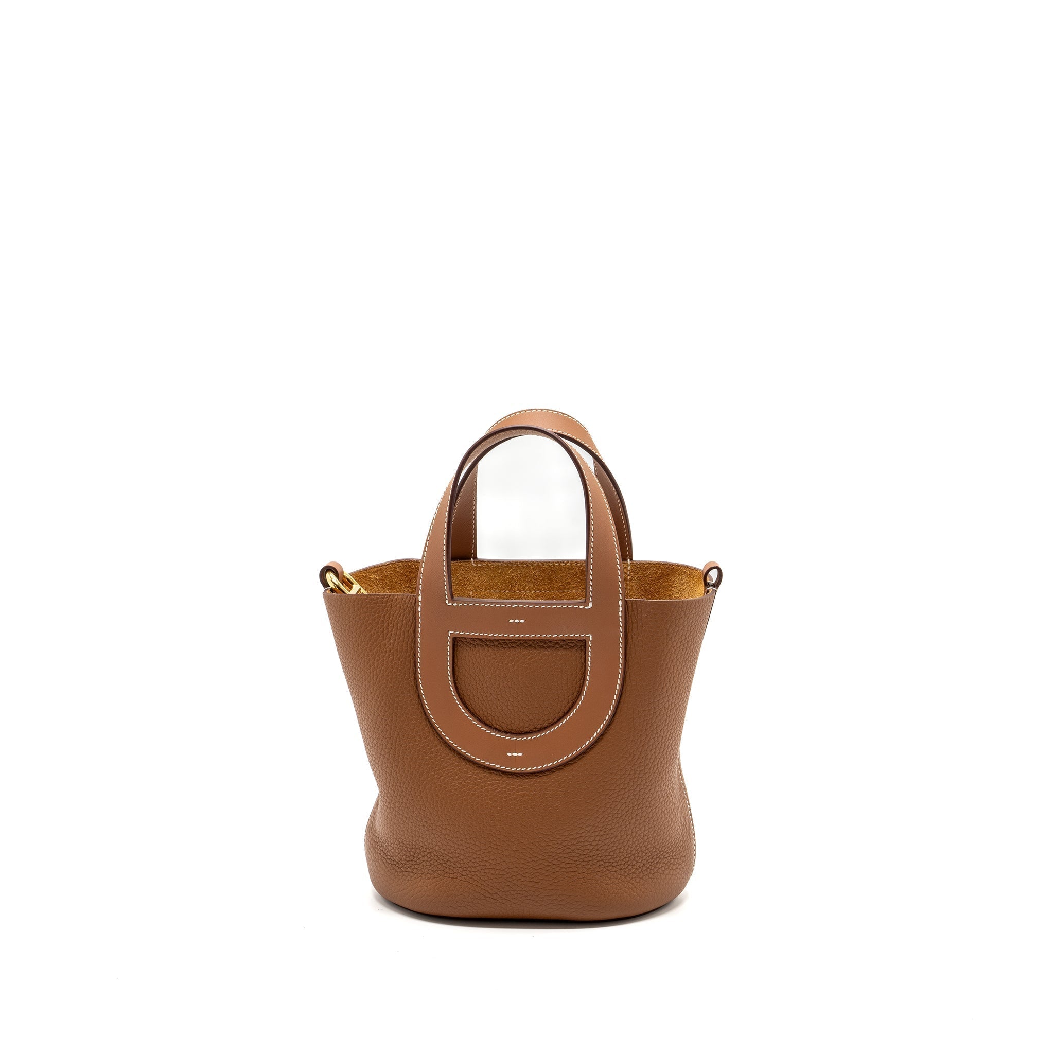 hermes-in-the-loop