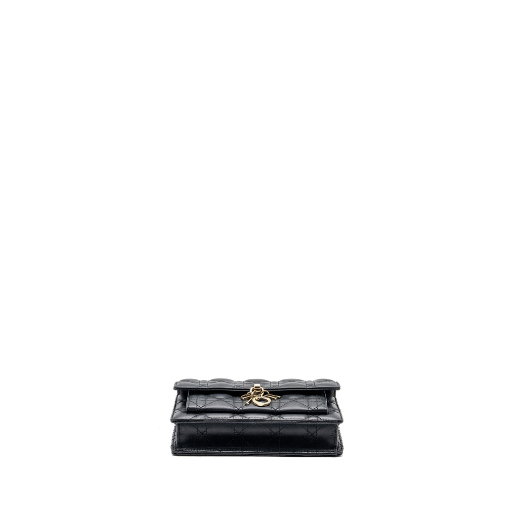 dior-my-dior-daily-chain-pouch-lambskin-black-lghw
