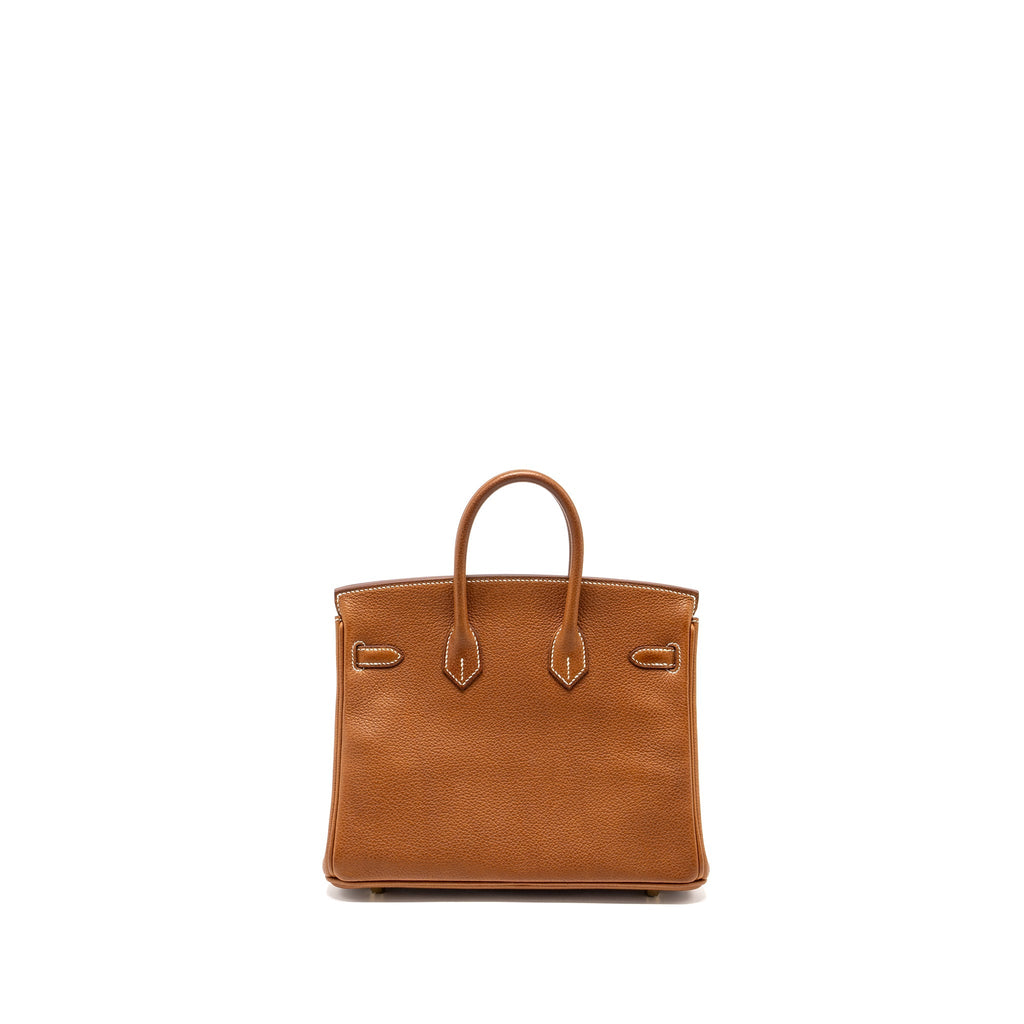 hermes-birkin-25-barenia-faubourg-fauve-ghw-stamp-z