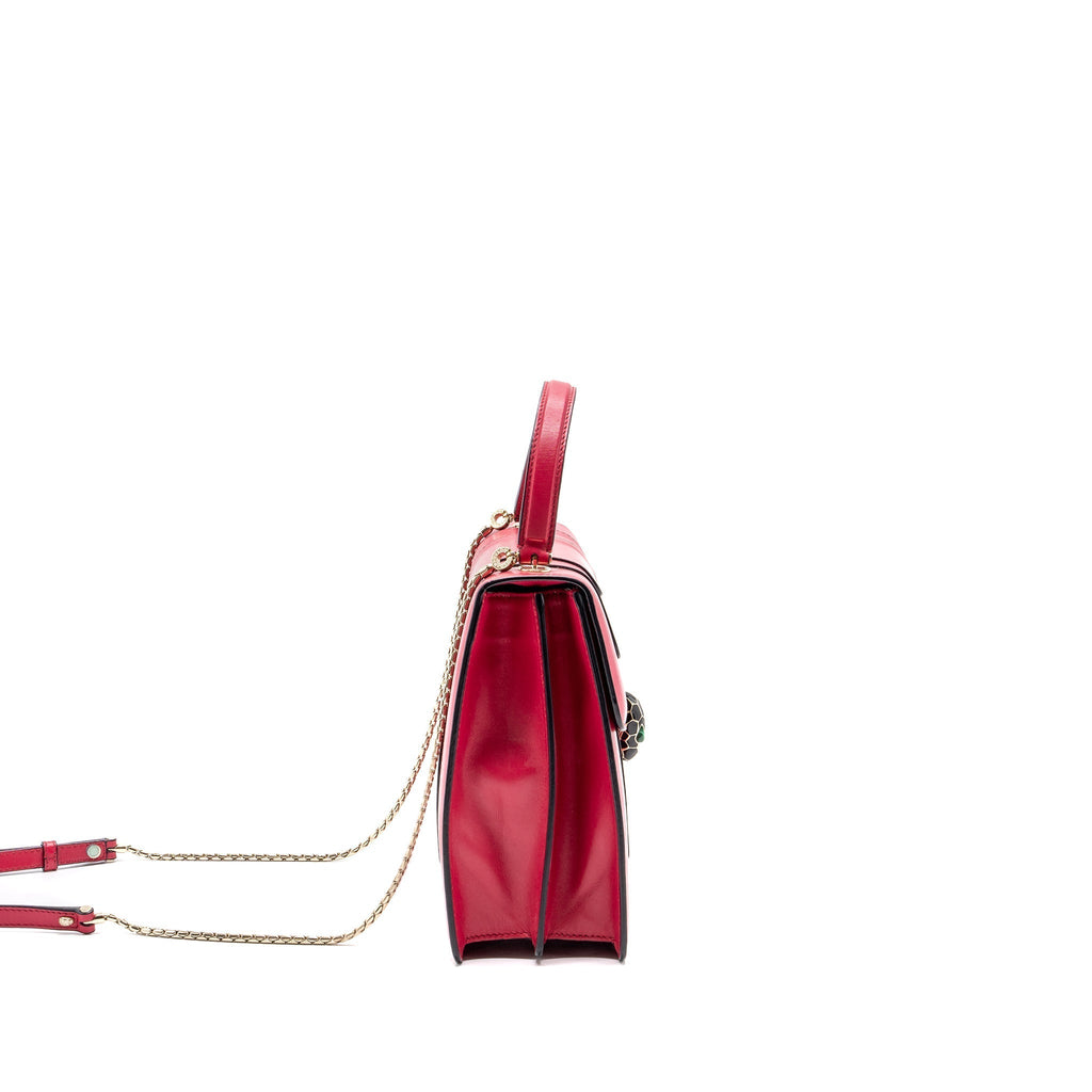 bvlgari-top-handle-serpenti-flap-bag-calfskin-dark-pink-lghw