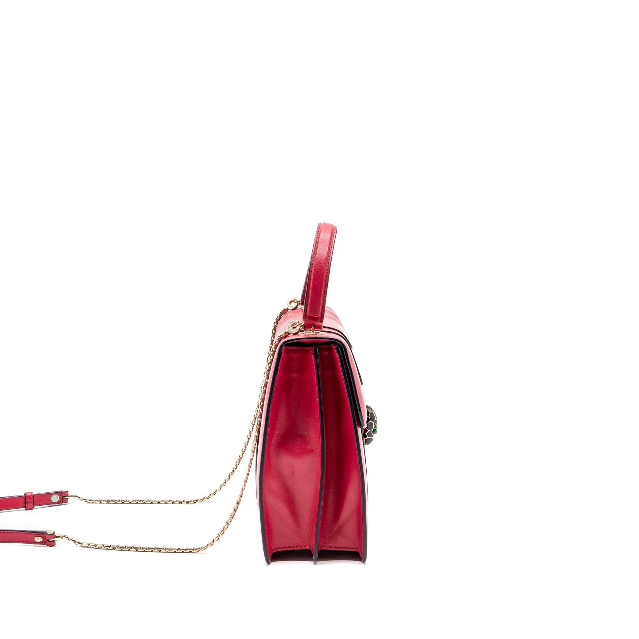 bvlgari-top-handle-serpenti-flap-bag-calfskin-dark-pink-lghw