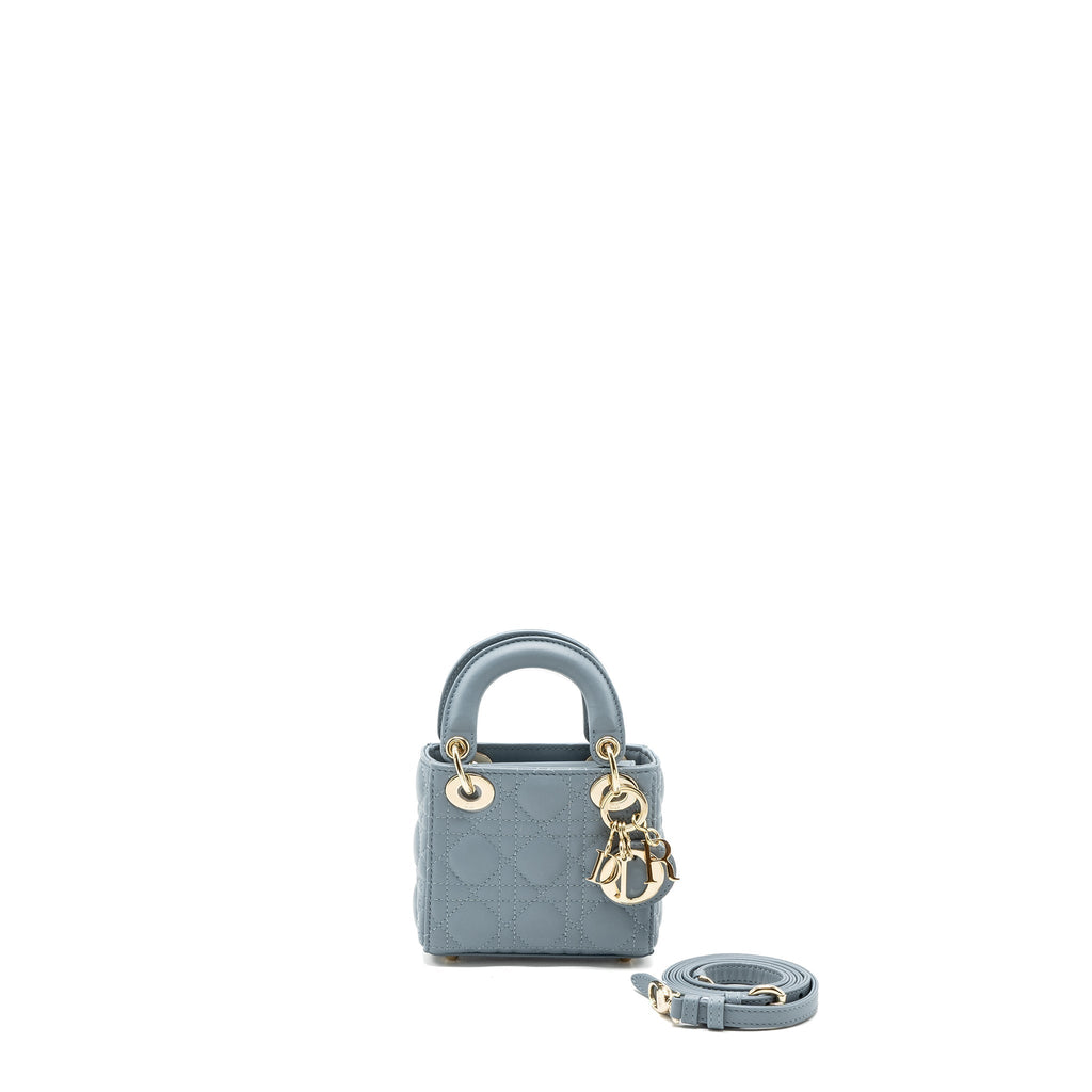 dior-micro-lady-dior-bag-cannage-lambskin-cloud-blue-lghw