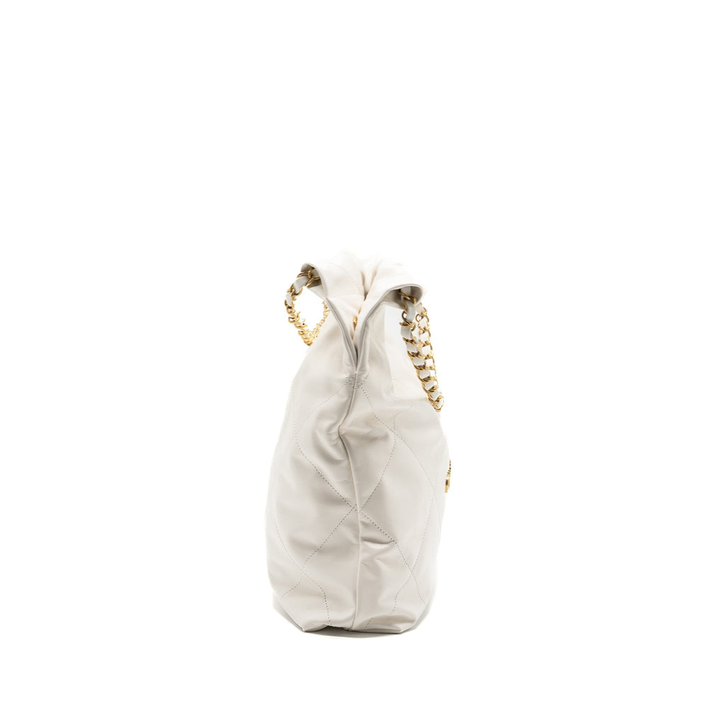 chanel-medium-22-bag-calfskin-white-ghw-microchip