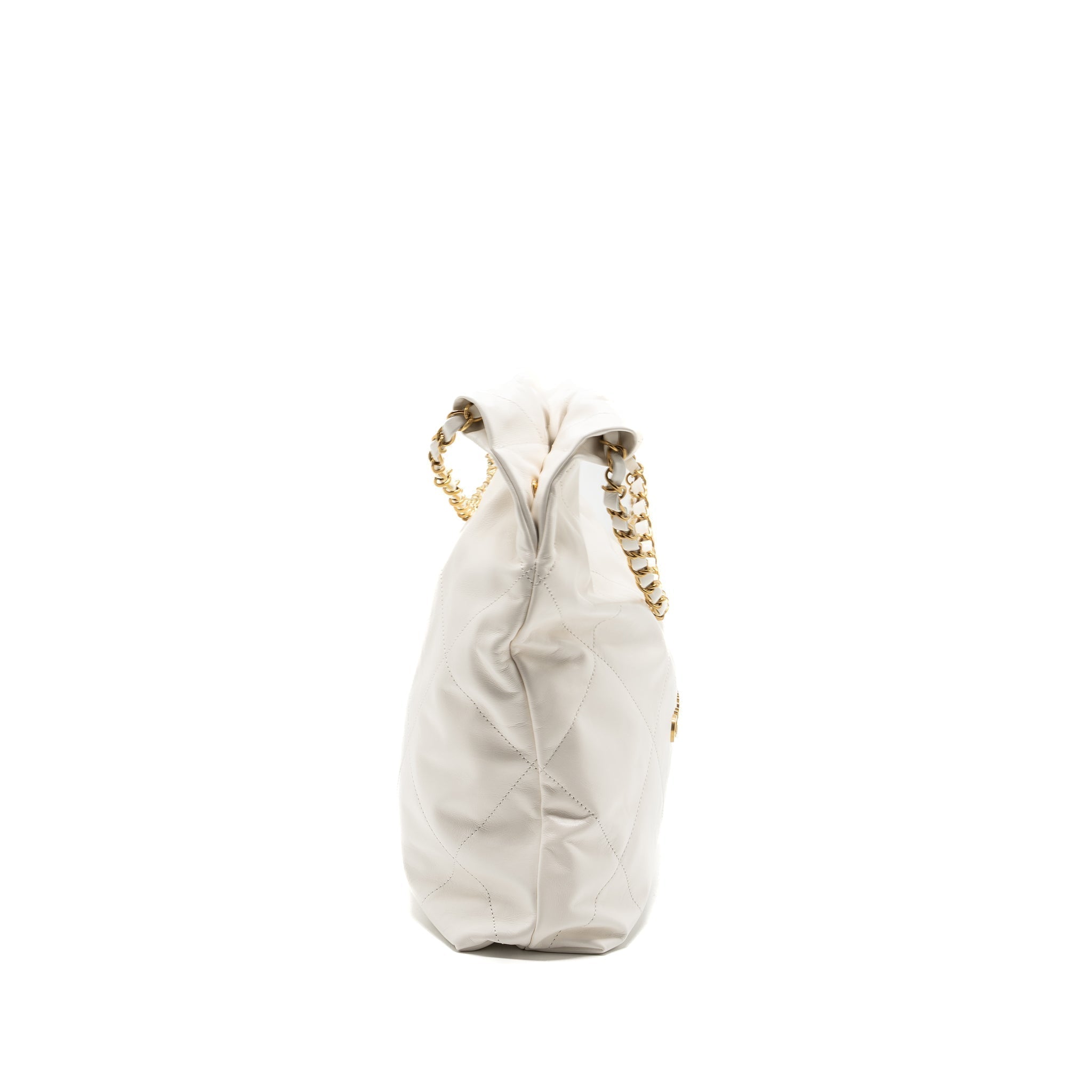 chanel-medium-22-bag-calfskin-white-ghw-microchip