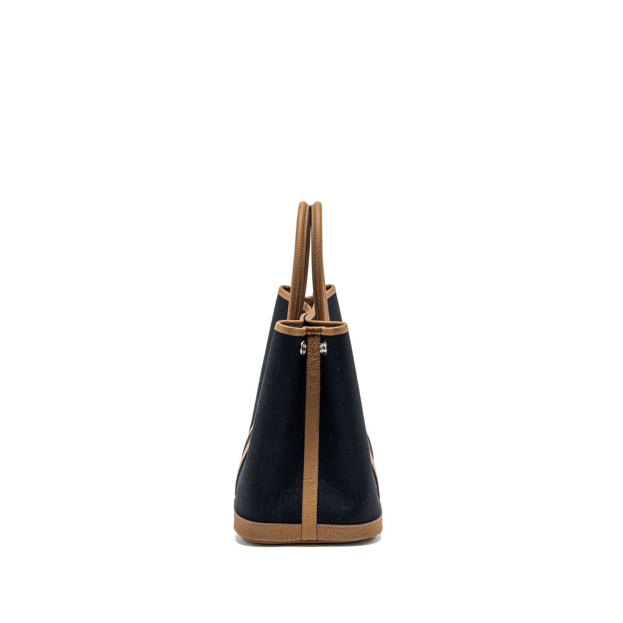 hermes-garden-party-30-canvas-negonda-alezan-black-stamp-b