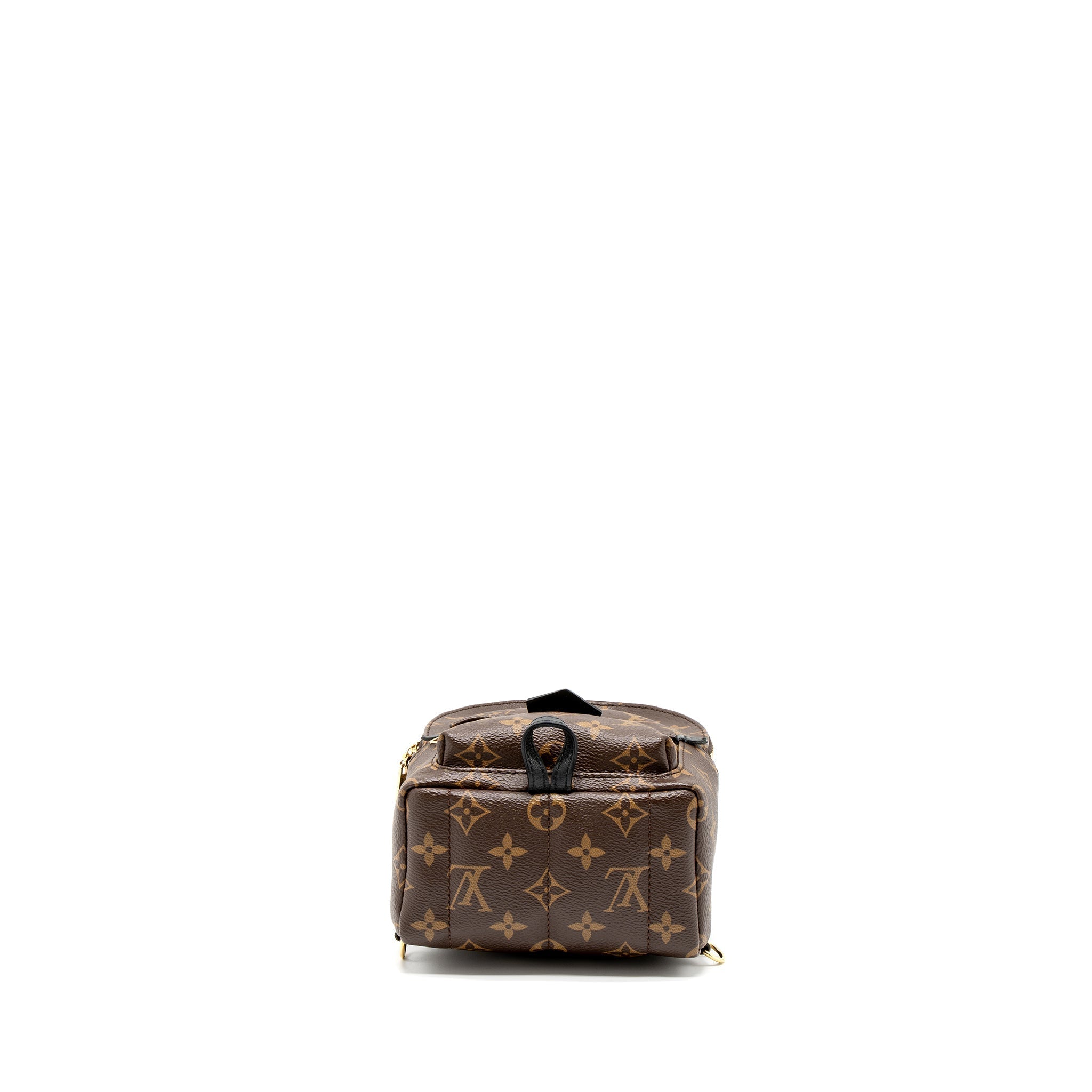 louis-vuitton-mini-palm-spring-backpack-monogram-canvas-ghw-new-version