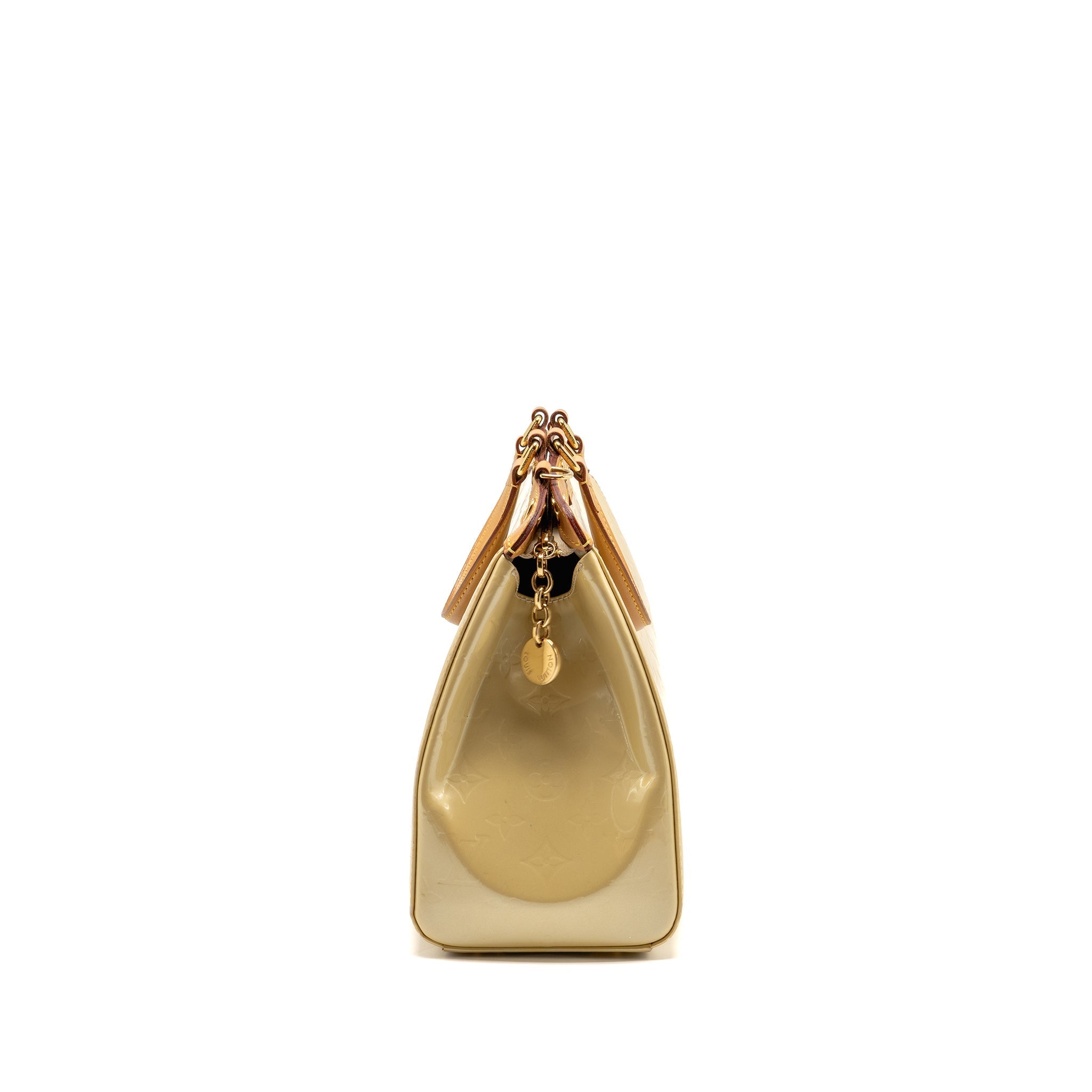 louis-vuitton-vernis-brea-mm-patent-monogram-light-beige-ghw