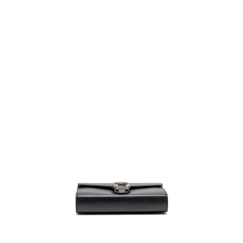 gucci-black