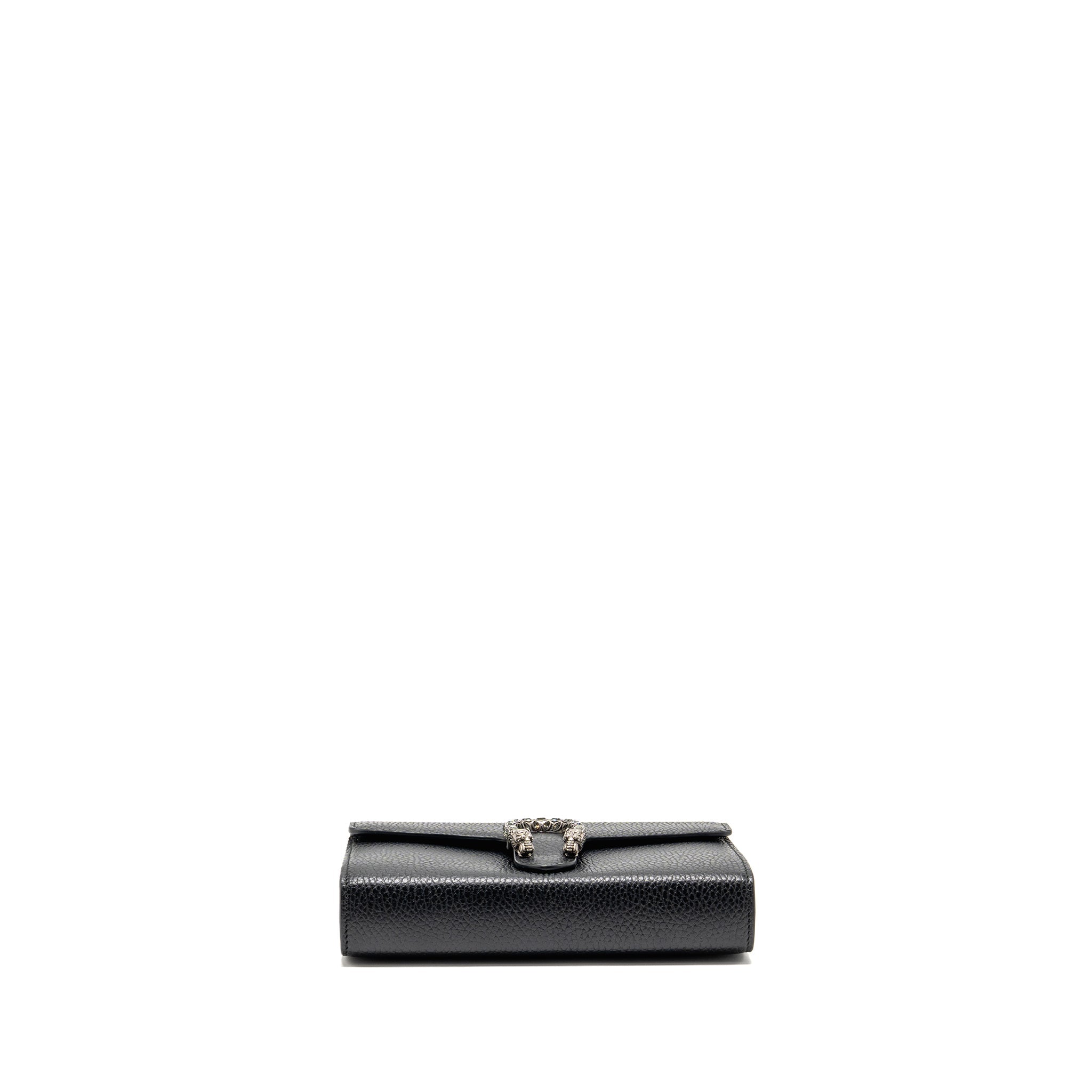 gucci-black