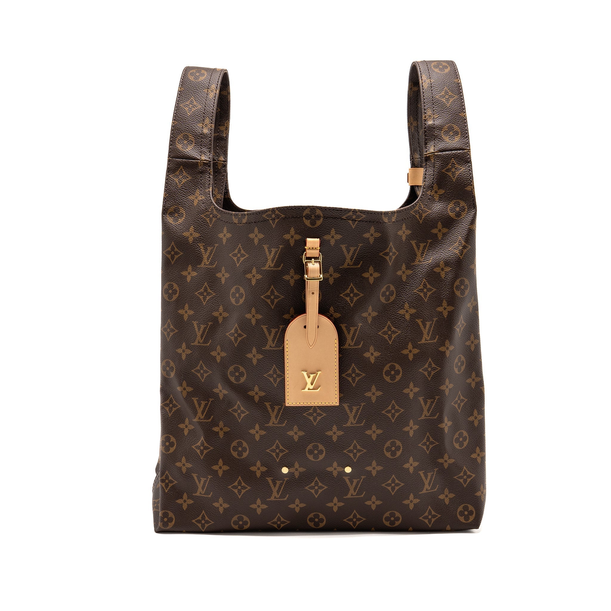 louis-vuitton-atlantis-gm-monogram-canvas-ghw