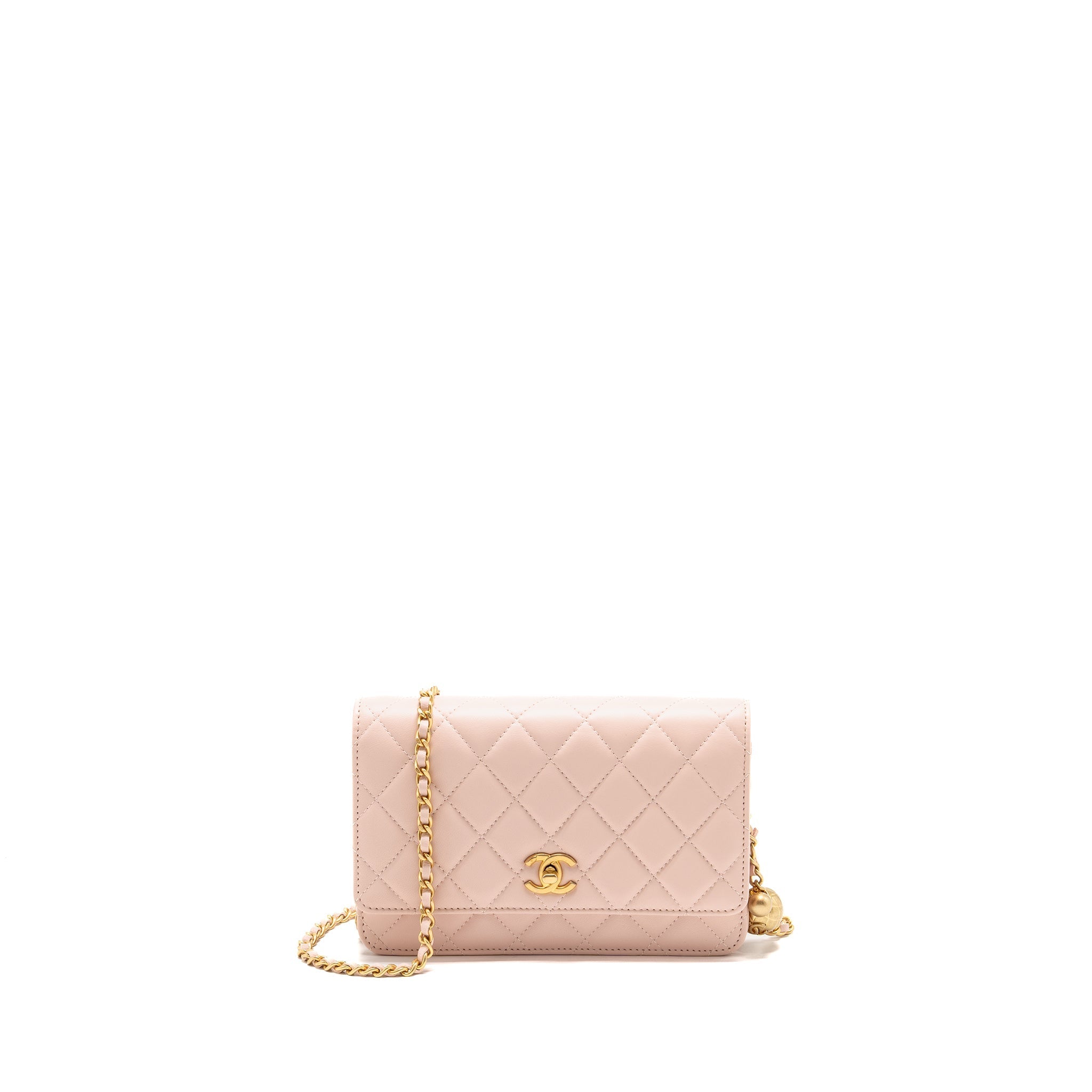 chanel-pearl-crush-wallet-on-chain-lambskin-light-pink-ghw-microchip-1