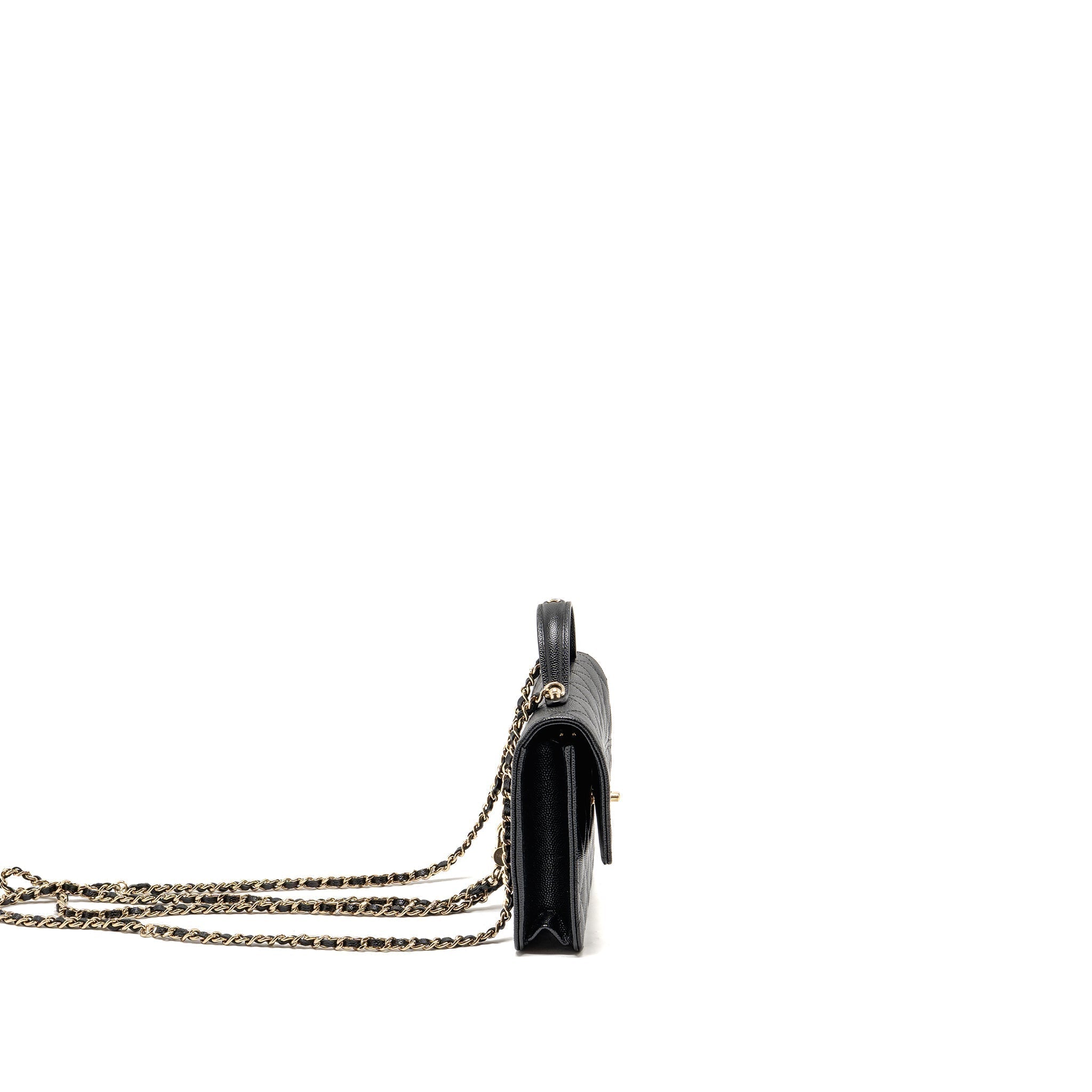 chanel-metal-top-handle-coco-handle-mini-shiny-calfskin-black-ghw-microchip-copy