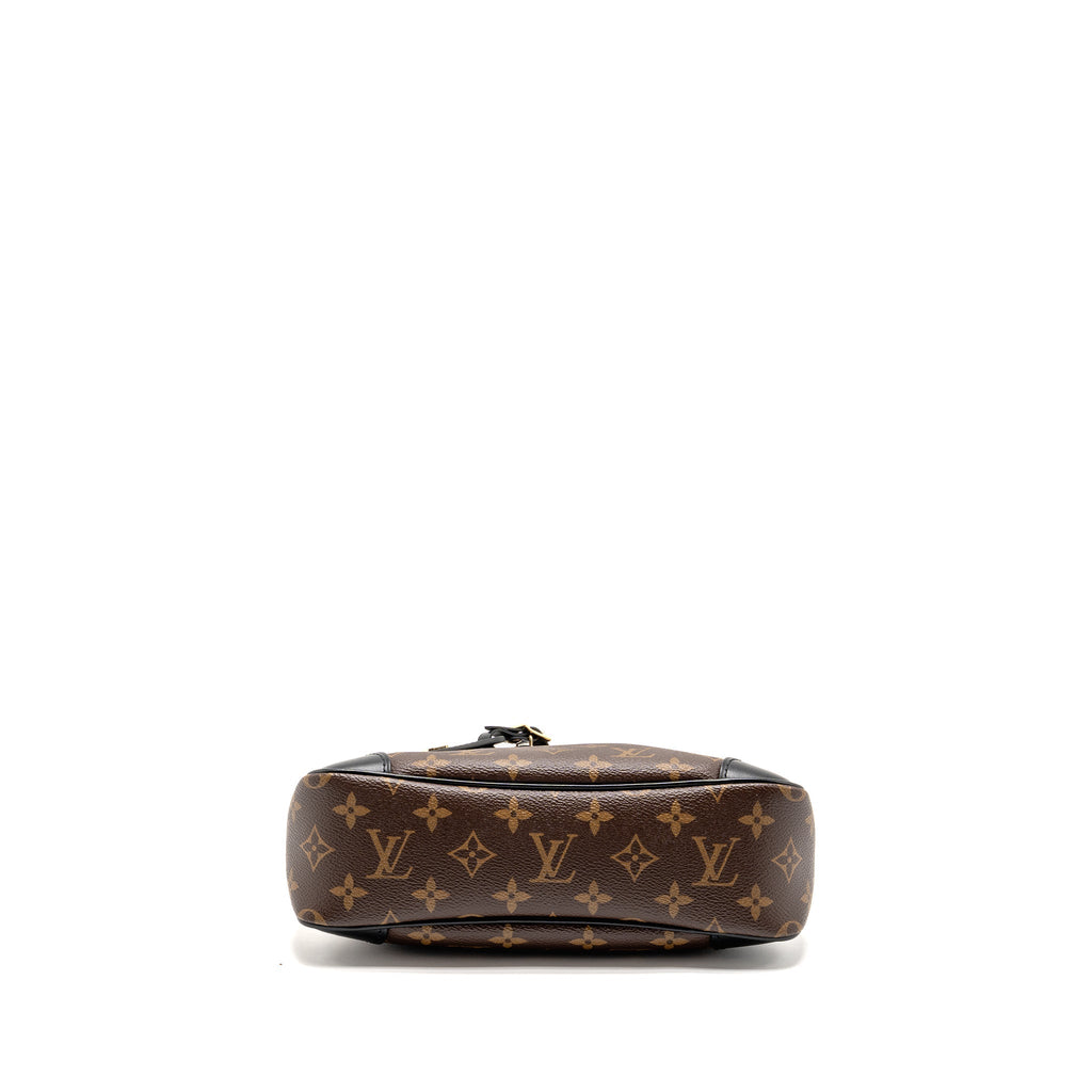 louis-vuitton-odeon-pm-bag-monogram-canvas-black-ghw-1