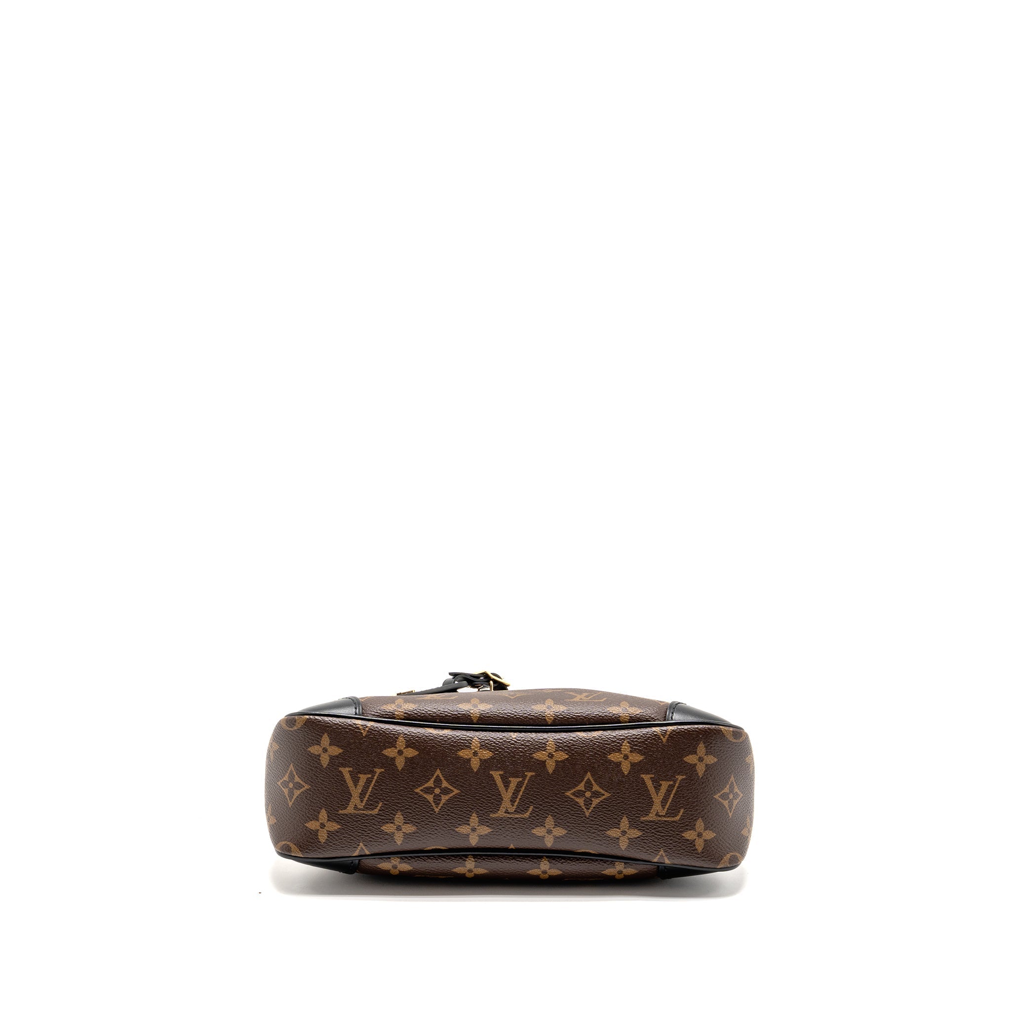 louis-vuitton-odeon-pm-bag-monogram-canvas-black-ghw-1