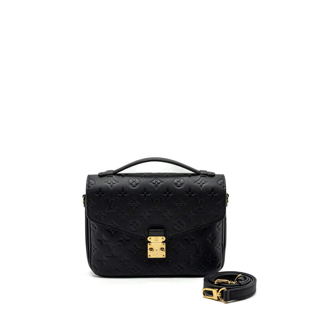 louis-vuitton-metis-pochette-monogram-empreinte-leather-black-ghwnew-version