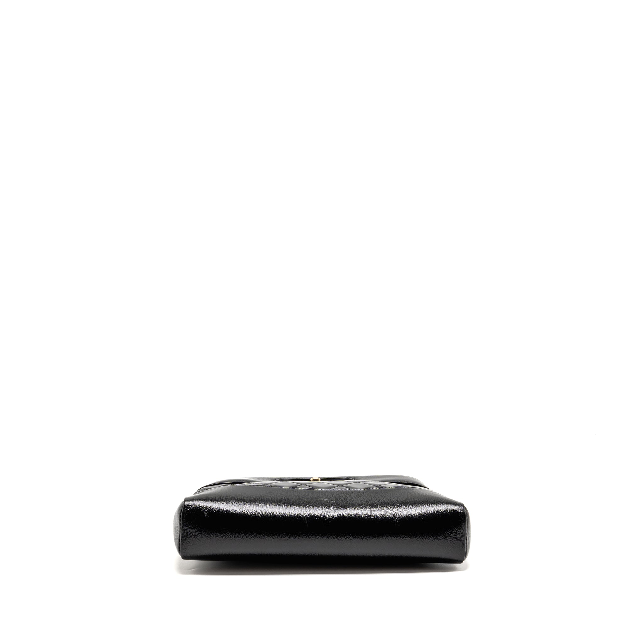 chanel-31bag-black