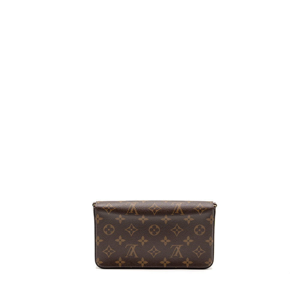 louis-vuitton-felicie-pochette-monogram-canvas-ghw-19