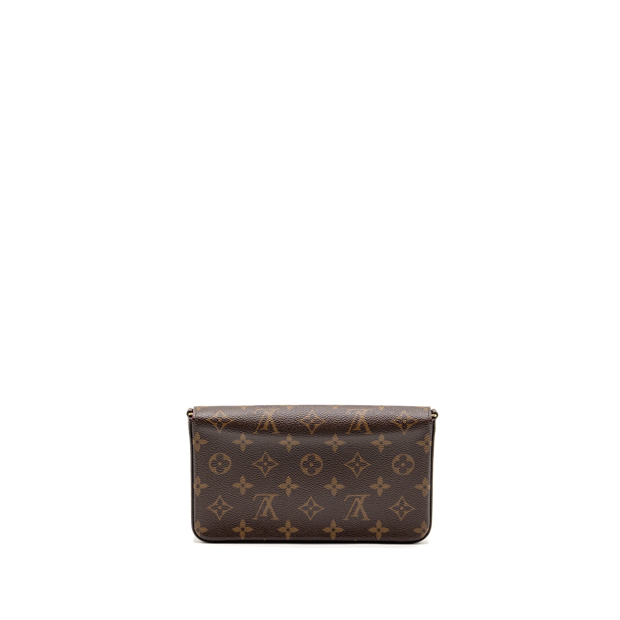 louis-vuitton-felicie-pochette-monogram-canvas-ghw-19