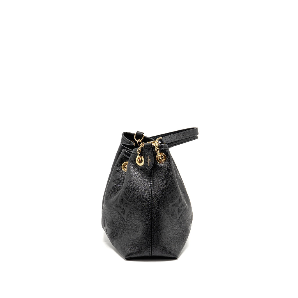 louis-vuitton-bundle-bag-monogram-empreinte-leather-black-ghw