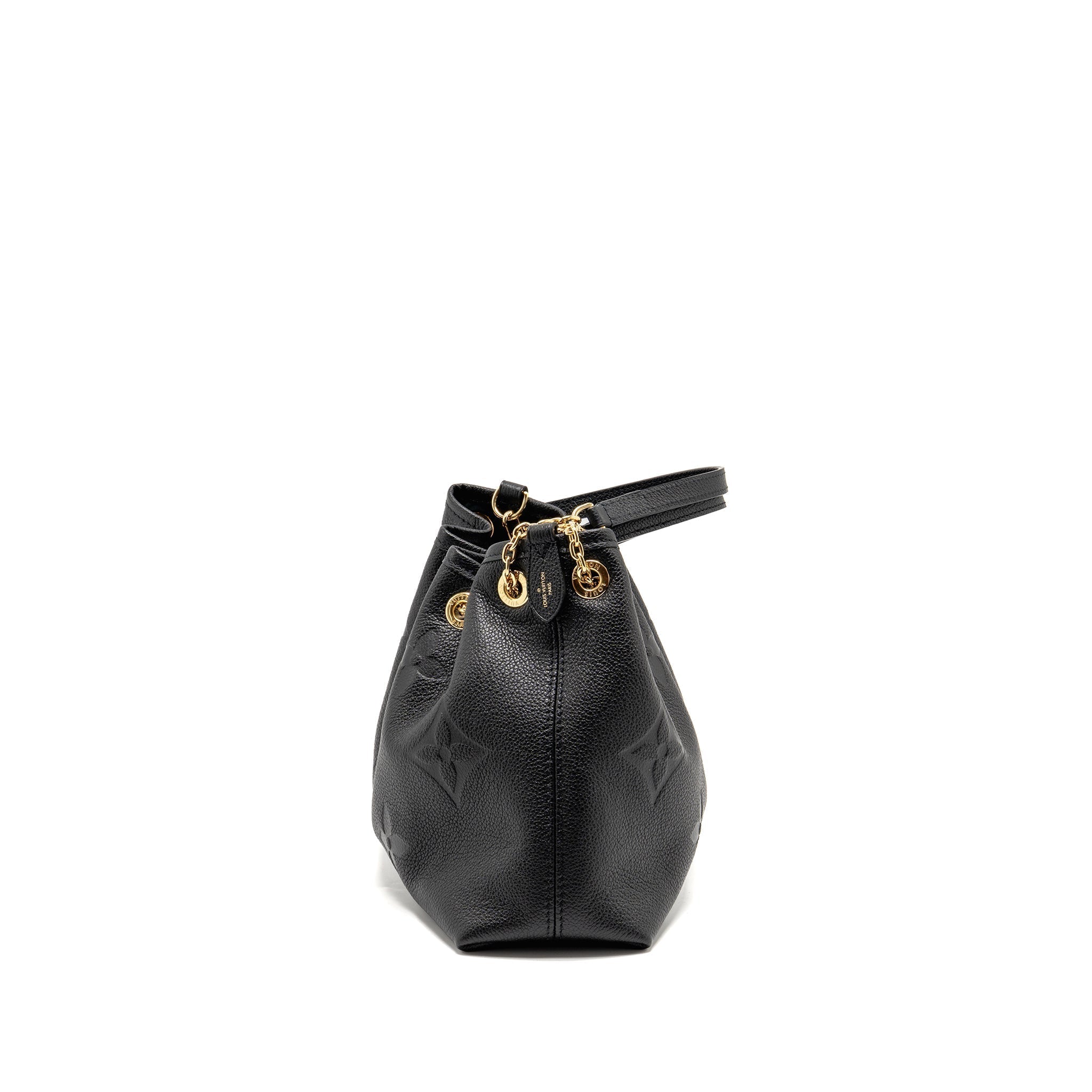 louis-vuitton-bundle-bag-monogram-empreinte-leather-black-ghw