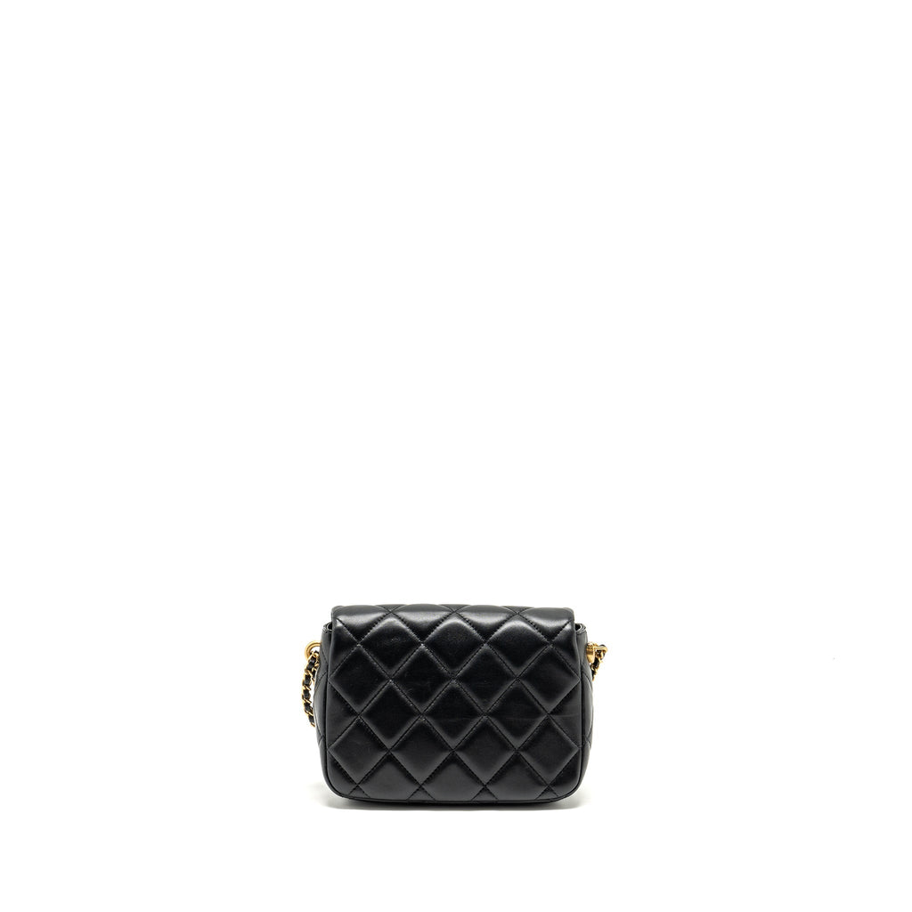 chanel-my-perfect-mini-flap-bag-with-pearl-chain-lambskin-black-ghw-microchip