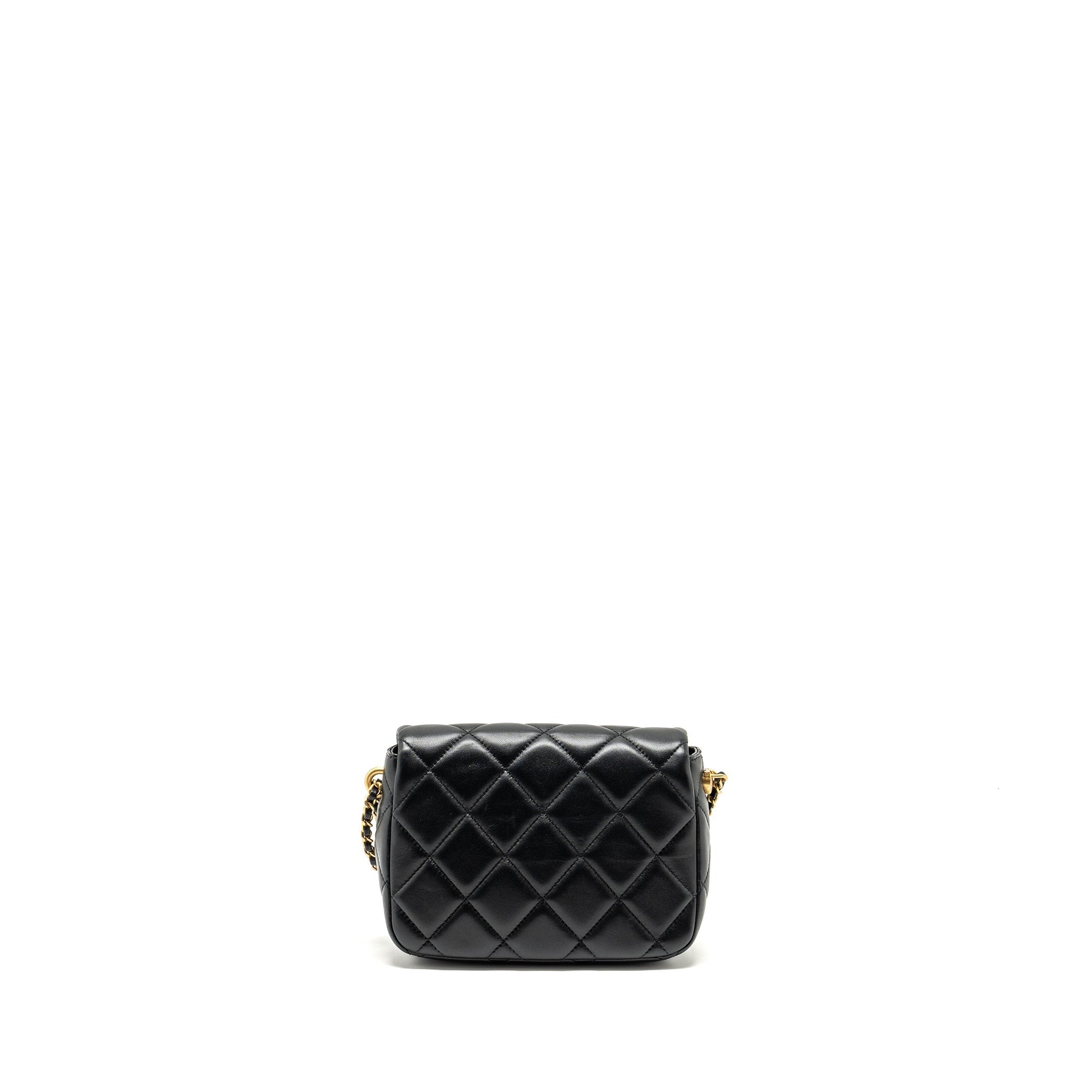 chanel-my-perfect-mini-flap-bag-with-pearl-chain-lambskin-black-ghw-microchip