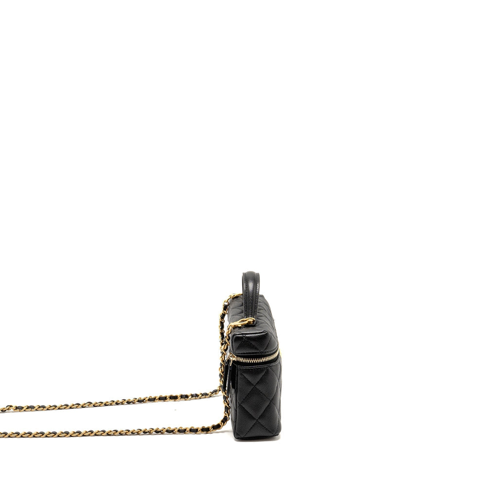 chanel-top-handle-vanity-bag-caviar-black-ghw-microchip