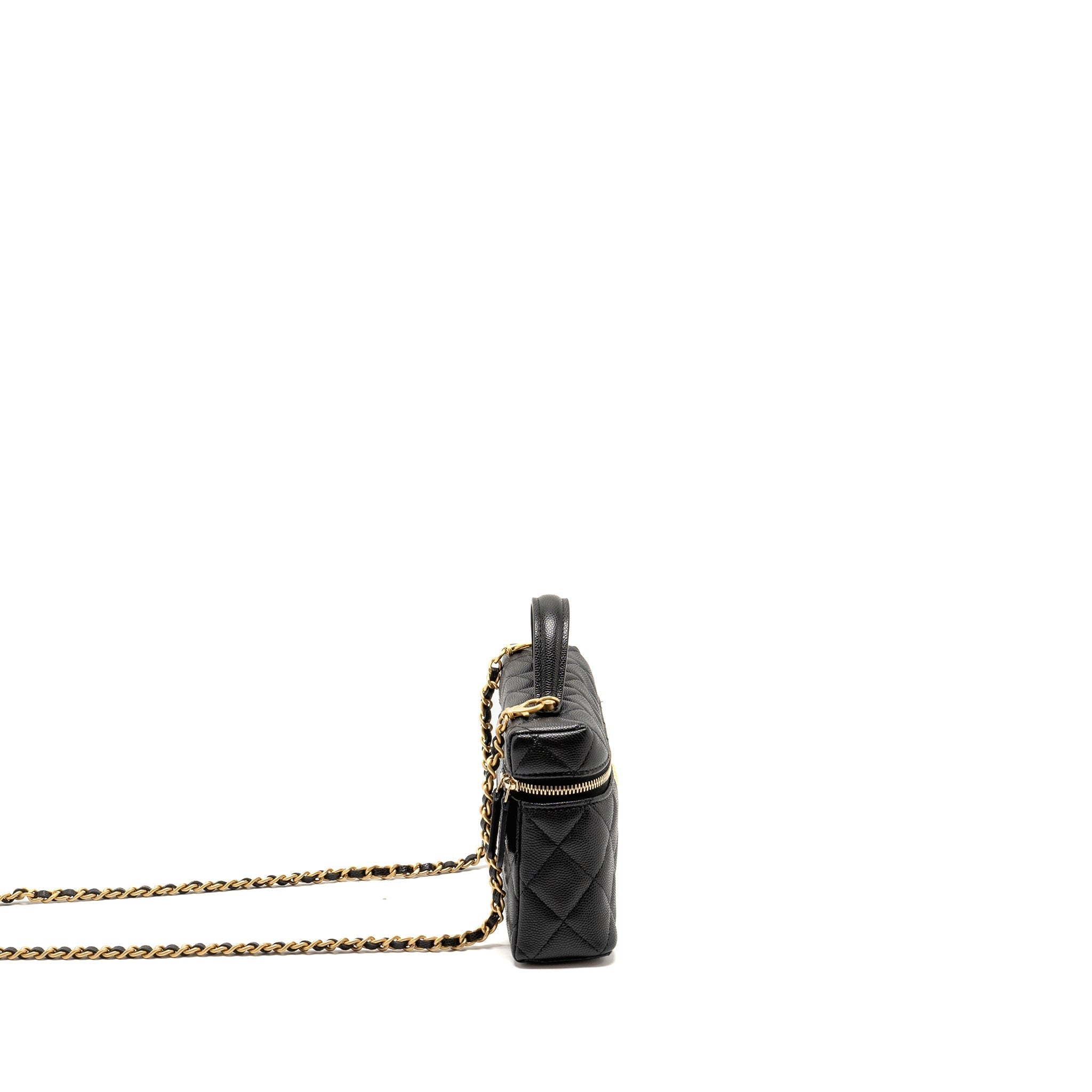chanel-top-handle-vanity-bag-caviar-black-ghw-microchip