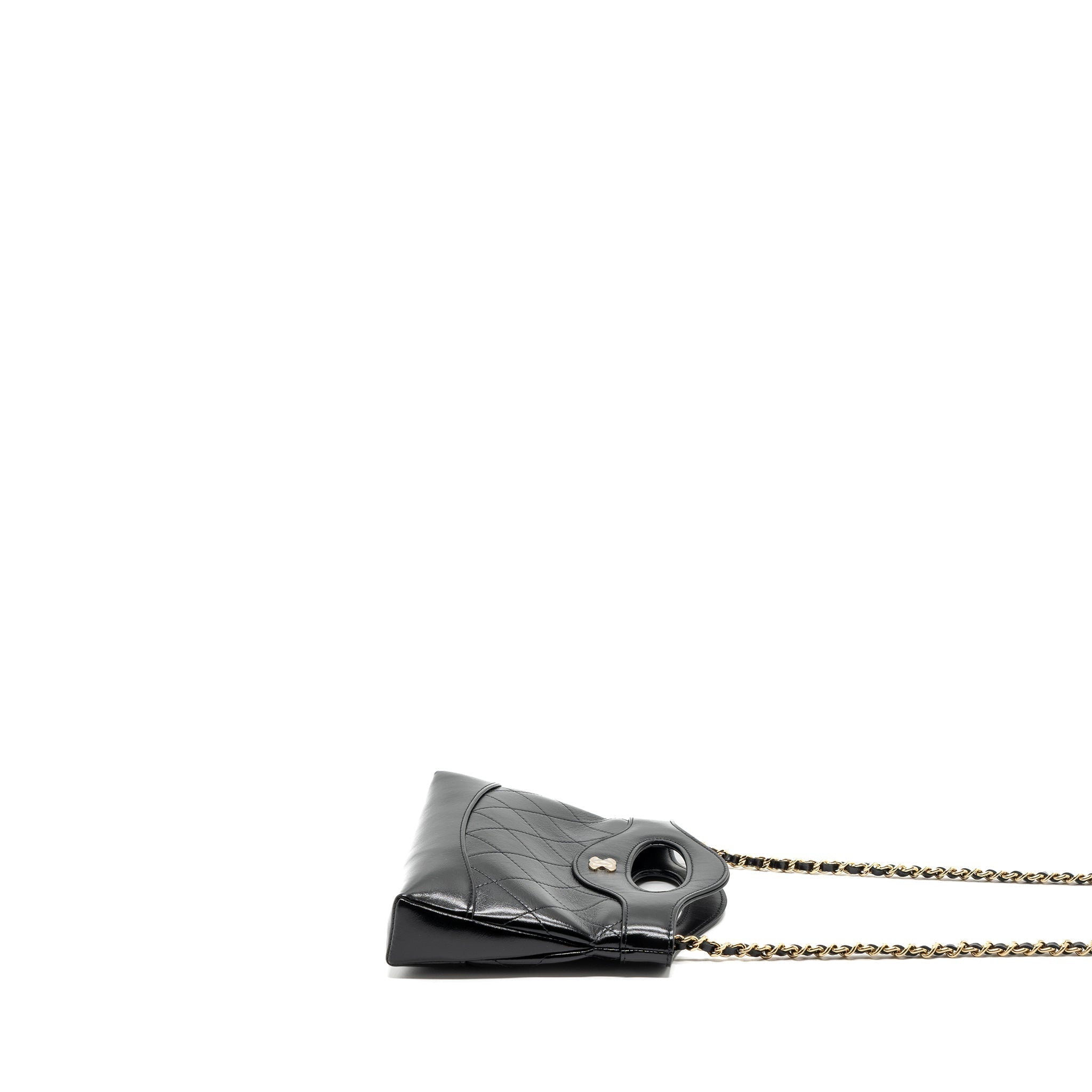 chanel-24c-mini-31-clutch-with-chain-shiny-calfskin-black-lghwmicrochip